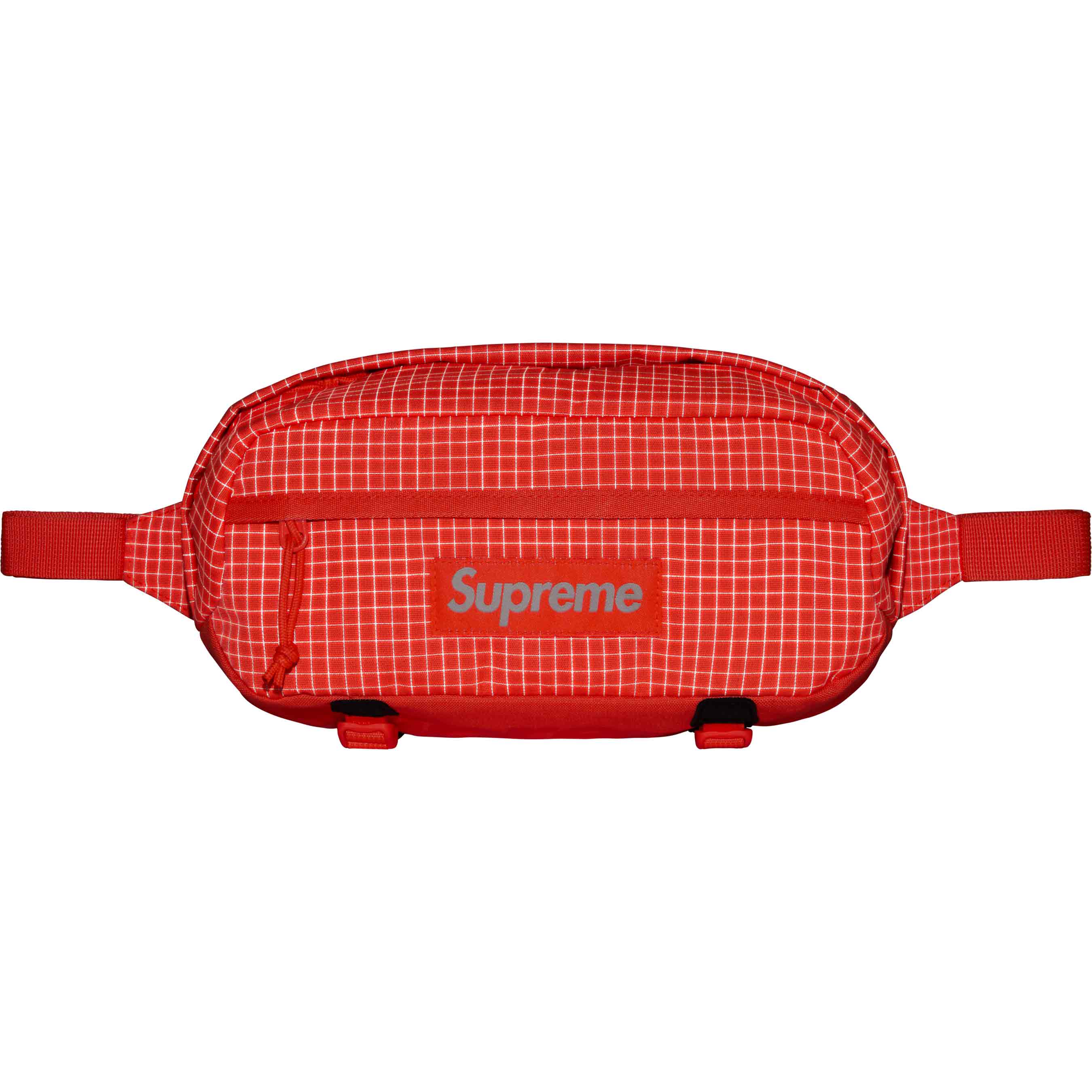 Waist Bag