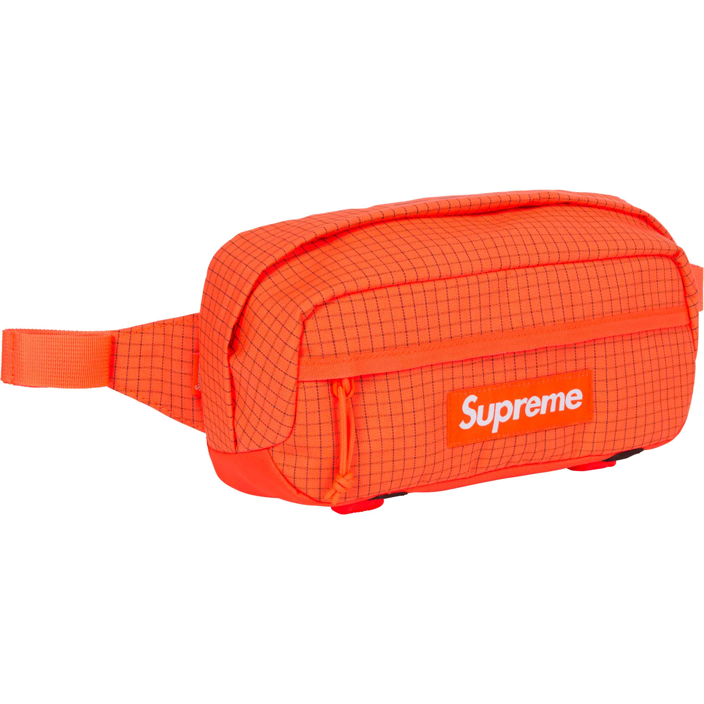 Waist Bag
