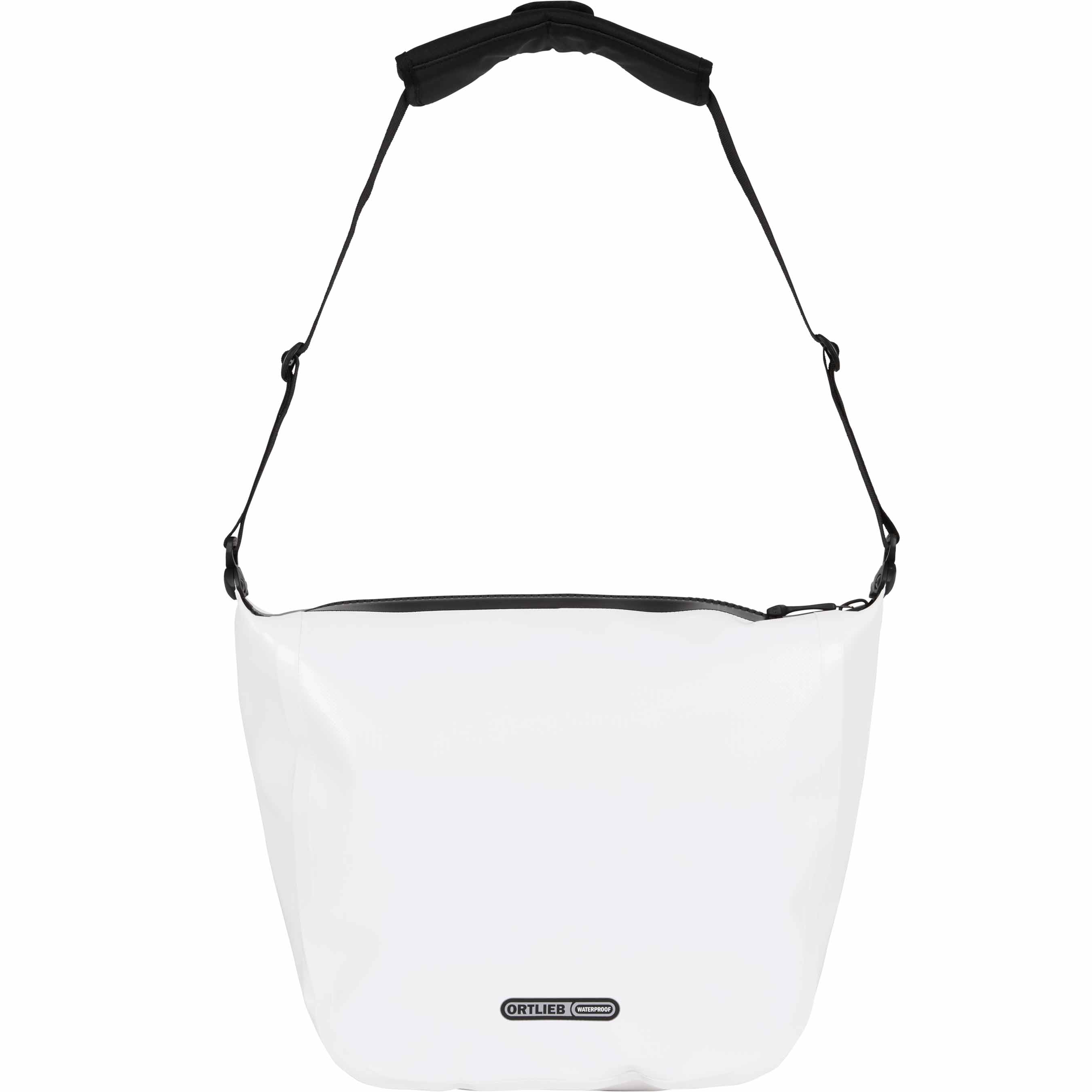 Supreme®/ORTLIEB Small Messenger Bag
