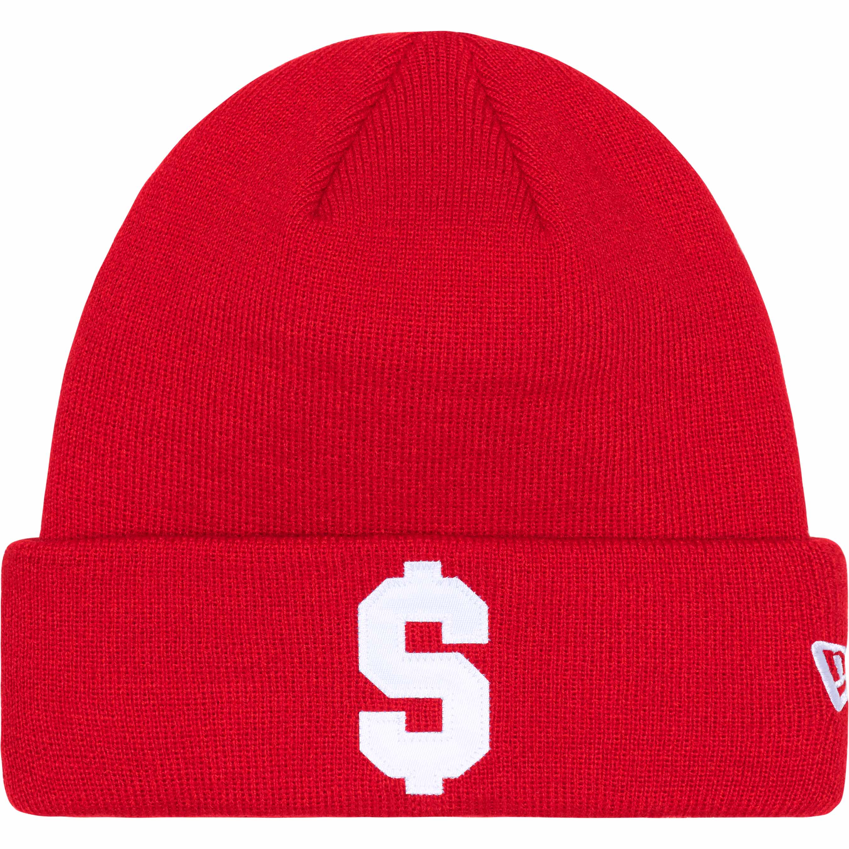 New Era® $ Beanie