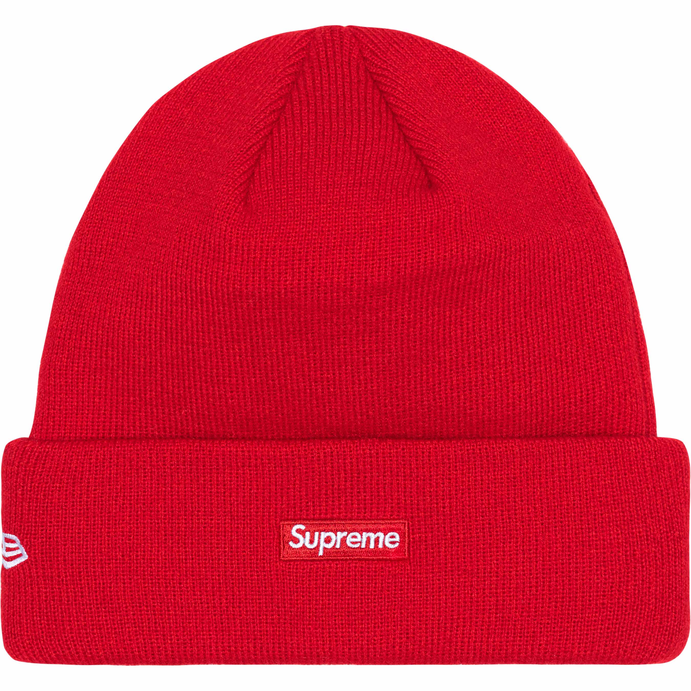 New Era® $ Beanie