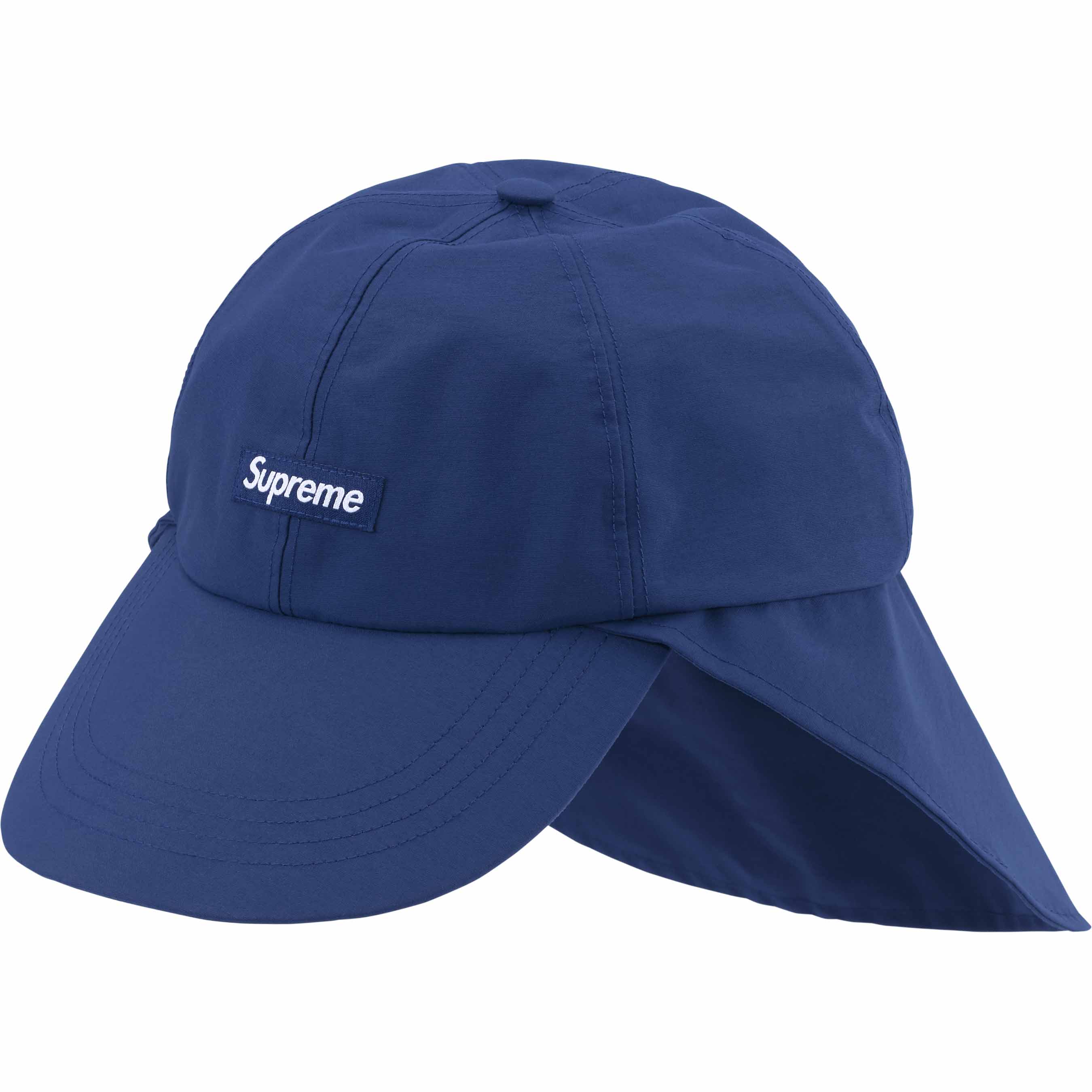 GORE-TEX Sunshield Hat