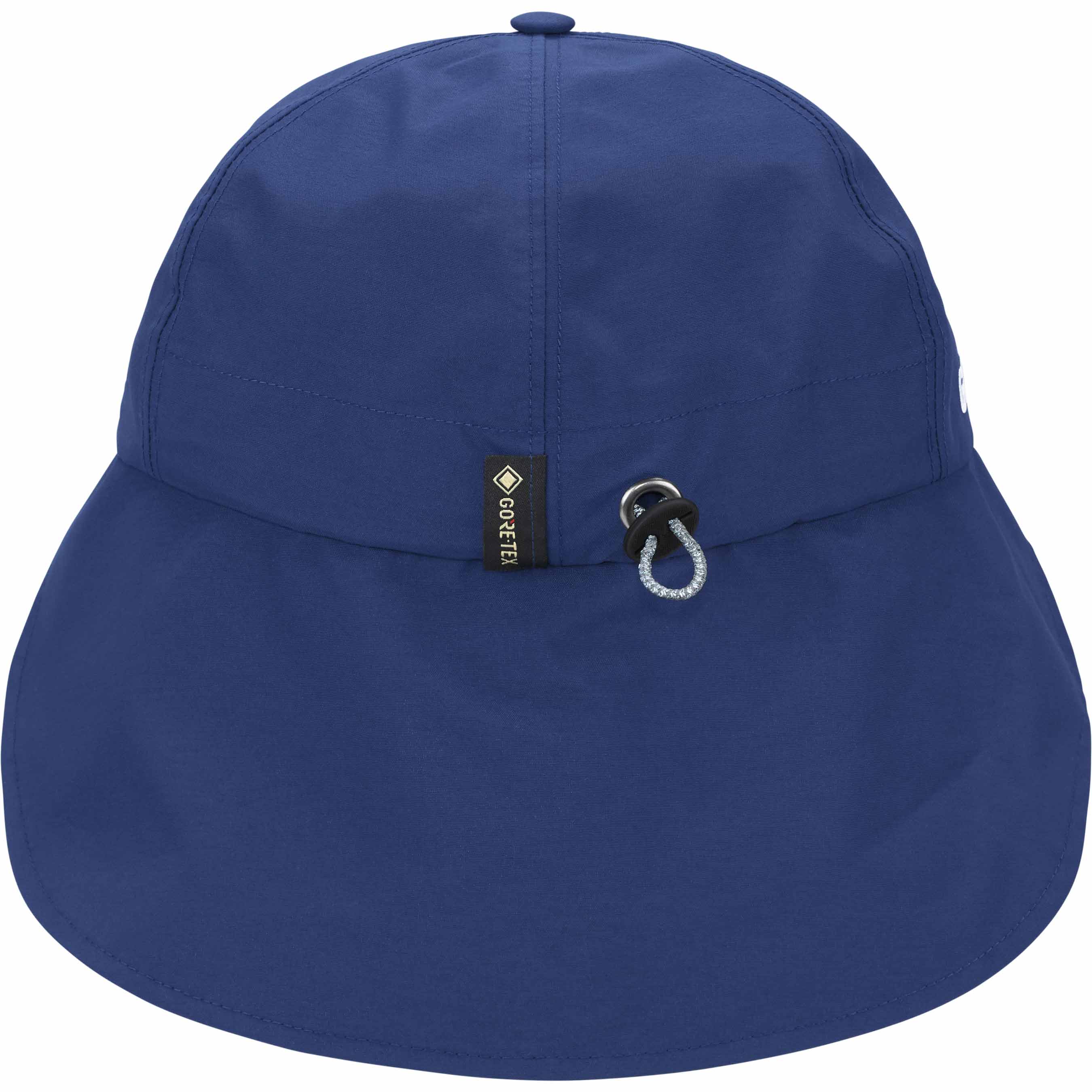 GORE-TEX Sunshield Hat