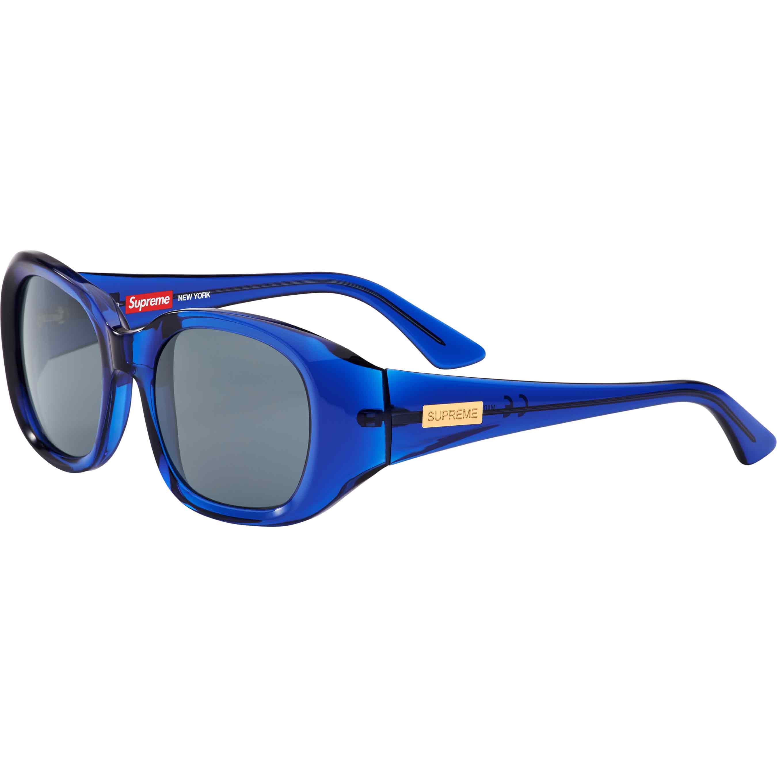Cleo Sunglasses