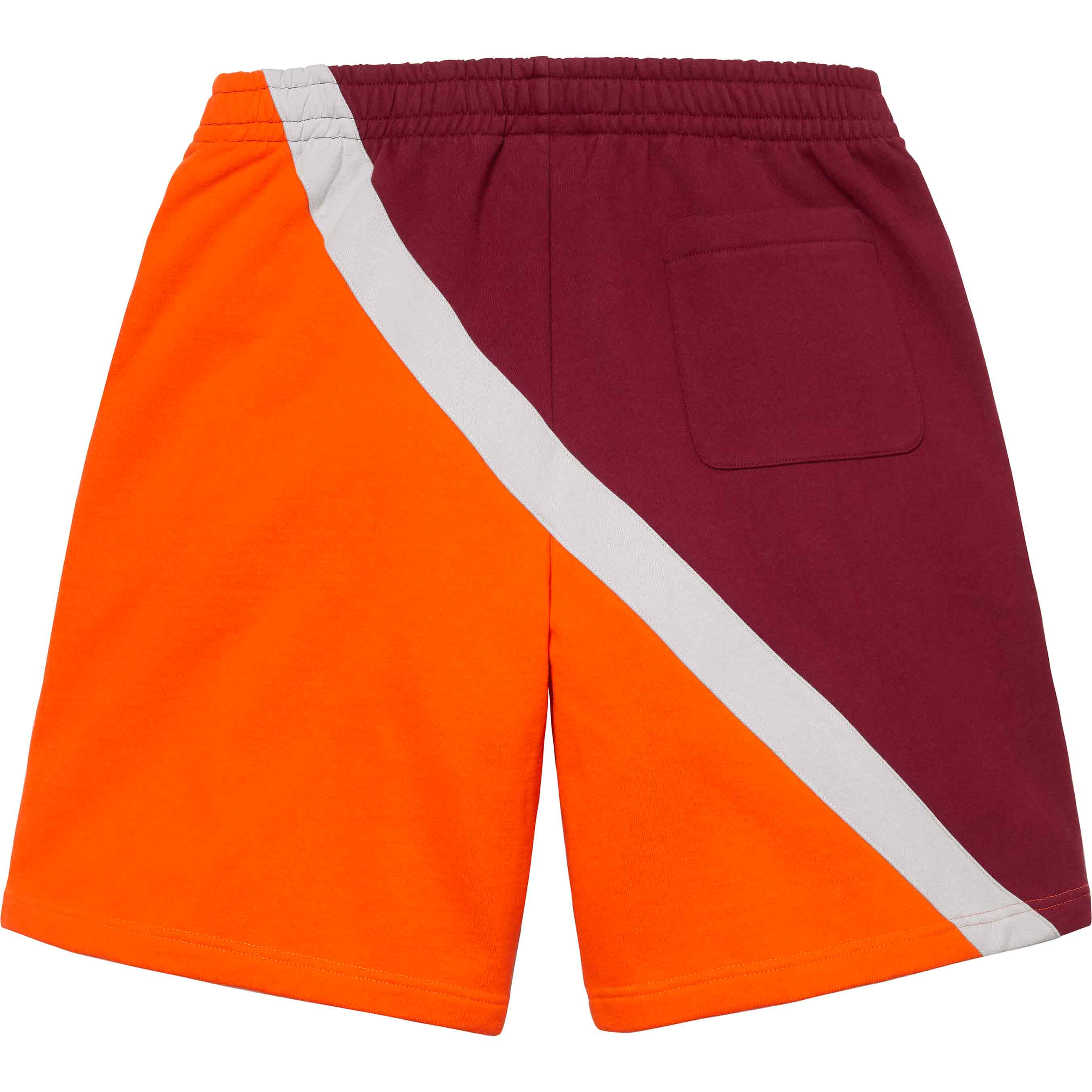 Equipé Sweatshort