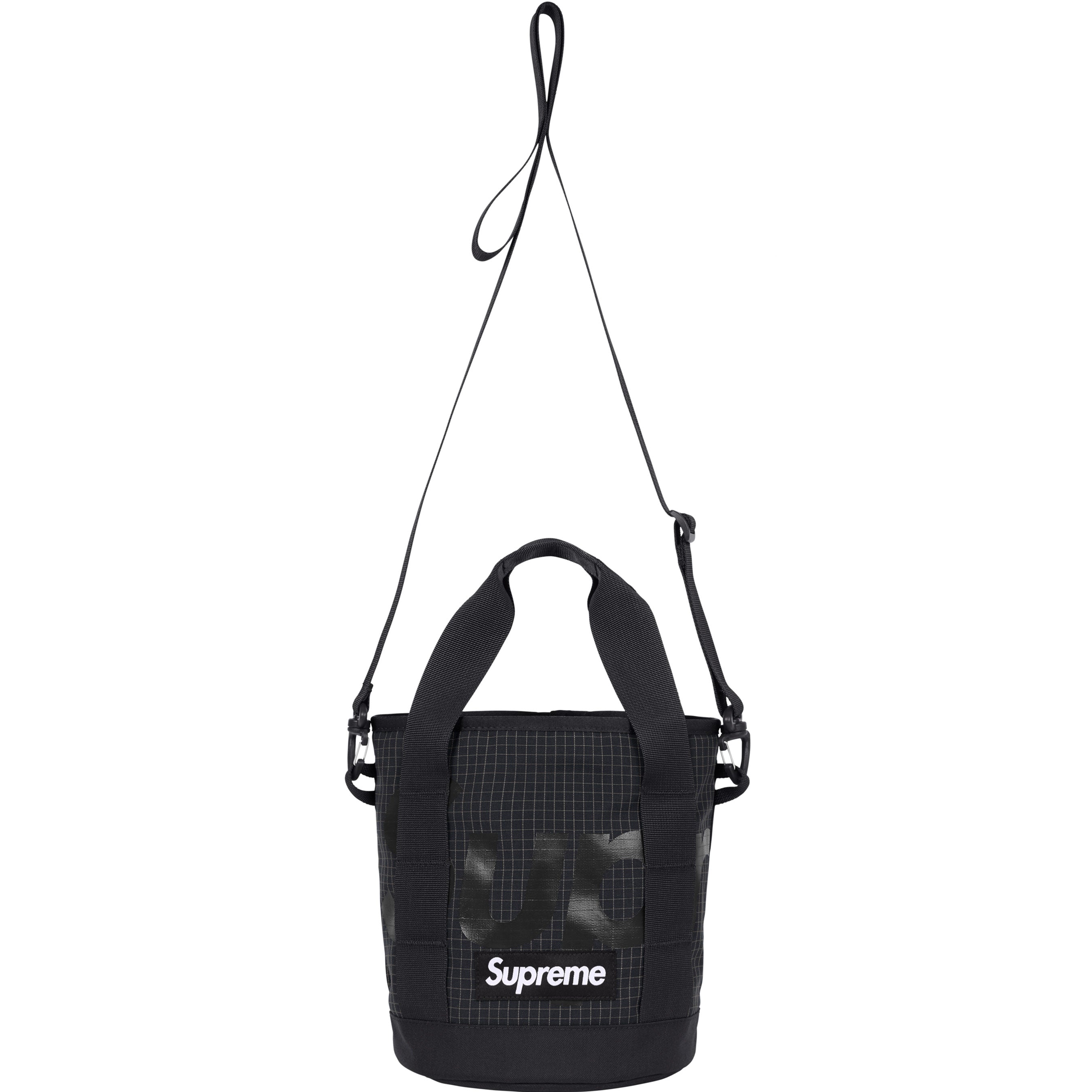 Cinch Bag