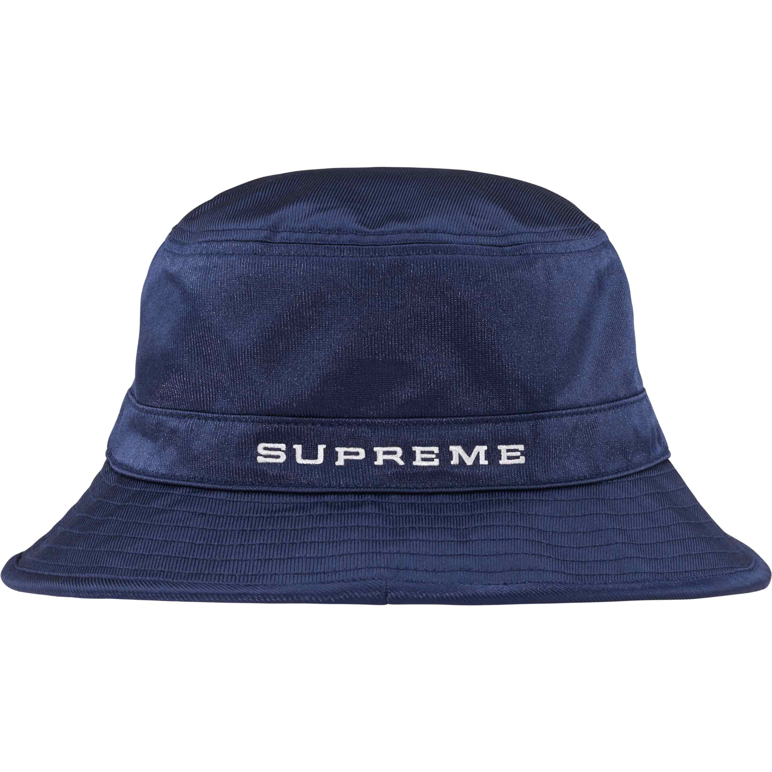 Supreme®/Nike® Dazzle Crusher