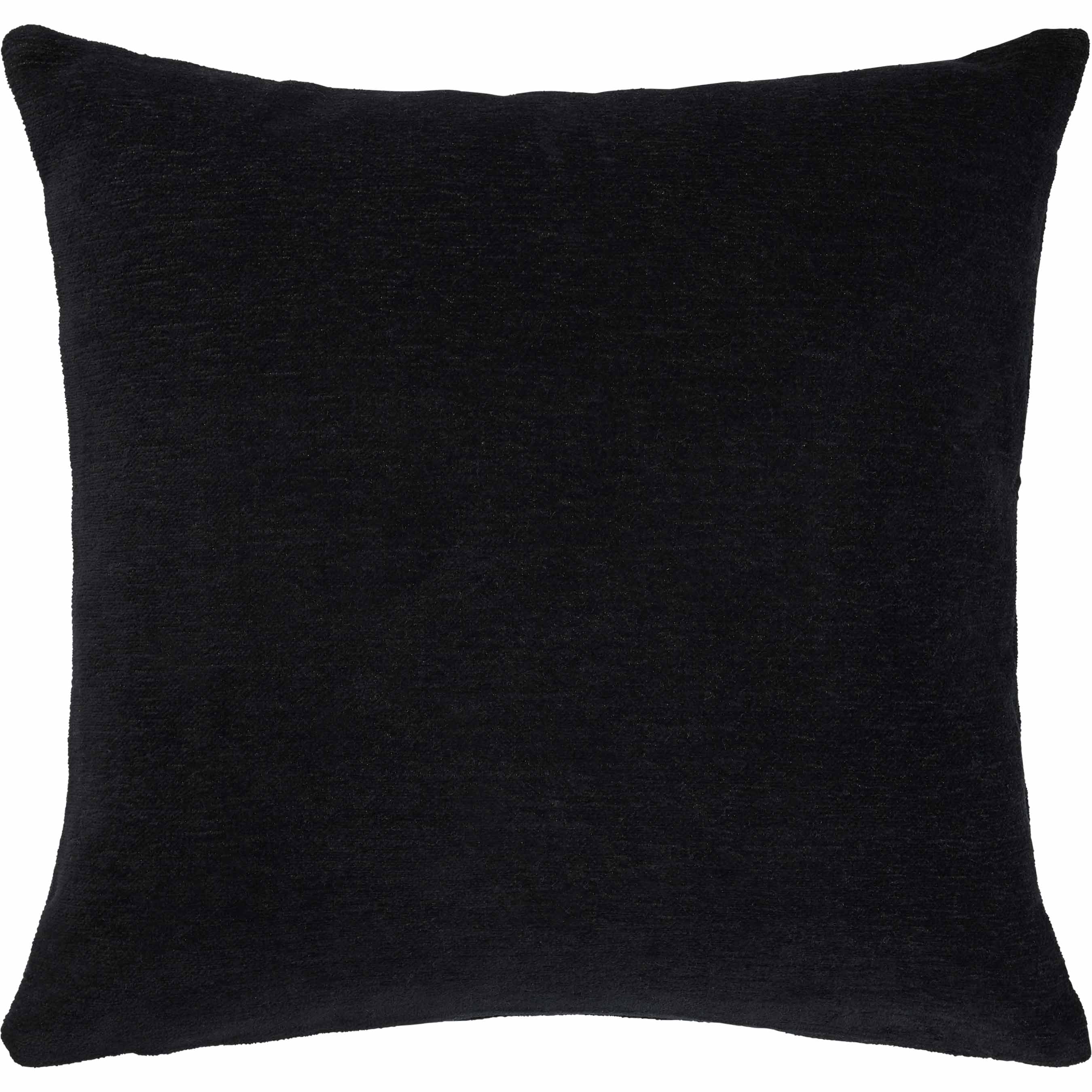 Supreme®/Jules Pansu Saint Sebastian Pillow