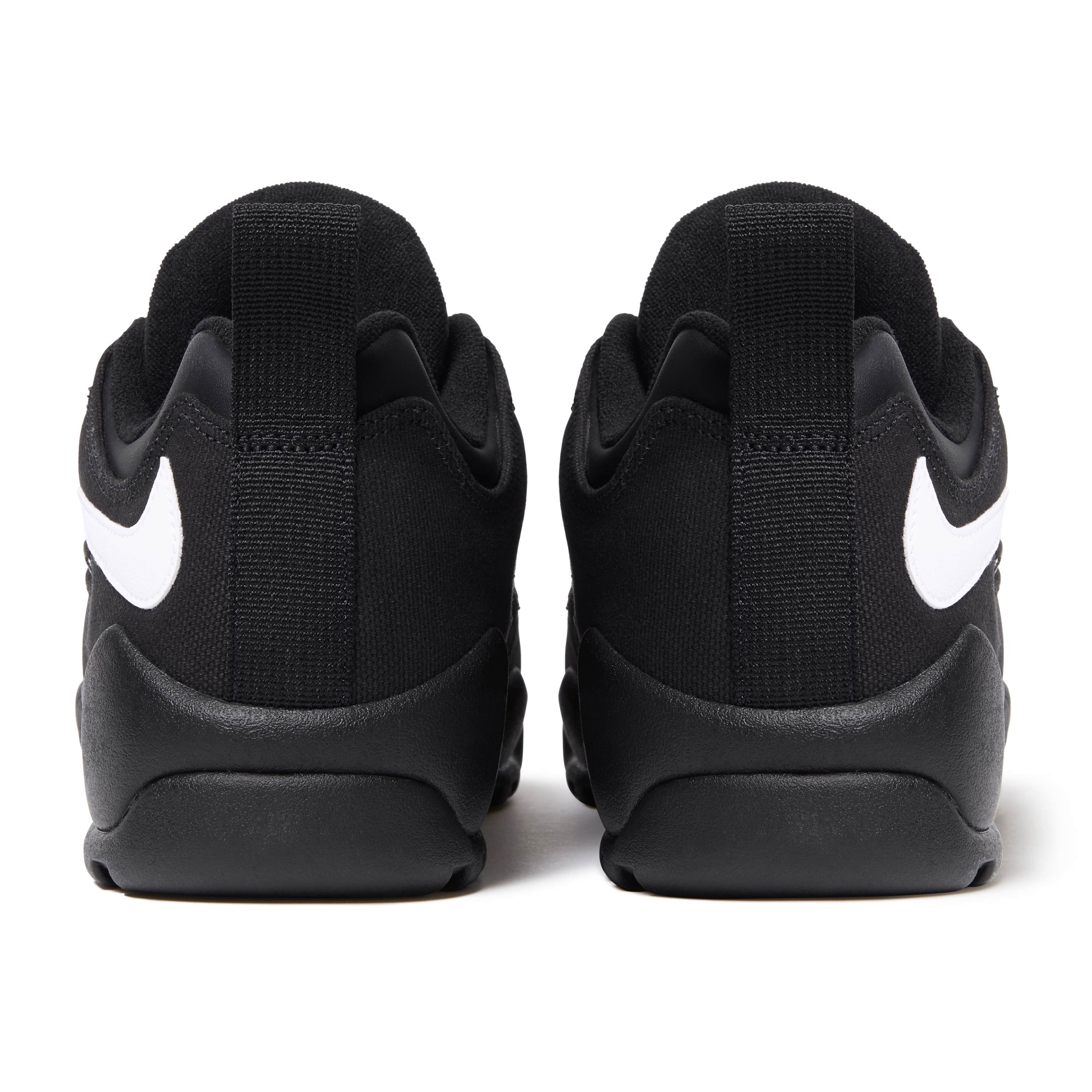 Supreme®/Nike SB Darwin Low