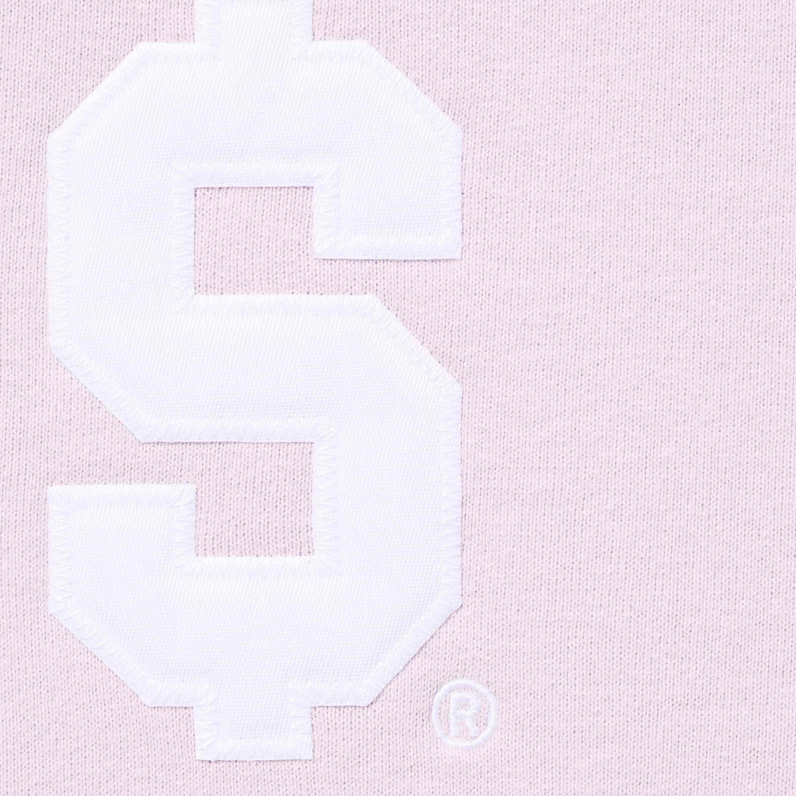 $ Hooded Sweatshirt