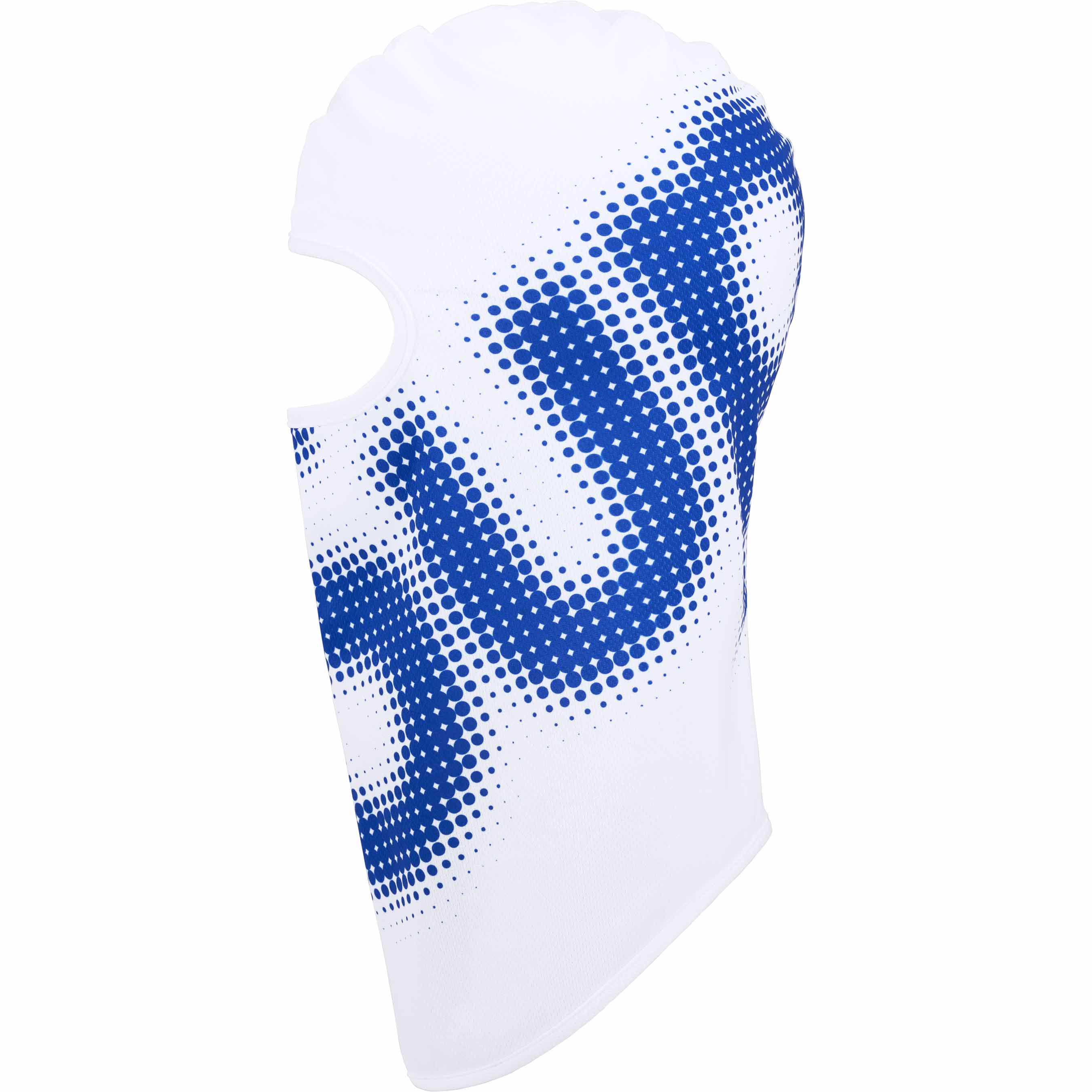 Halftone Lightweight Balaclava
