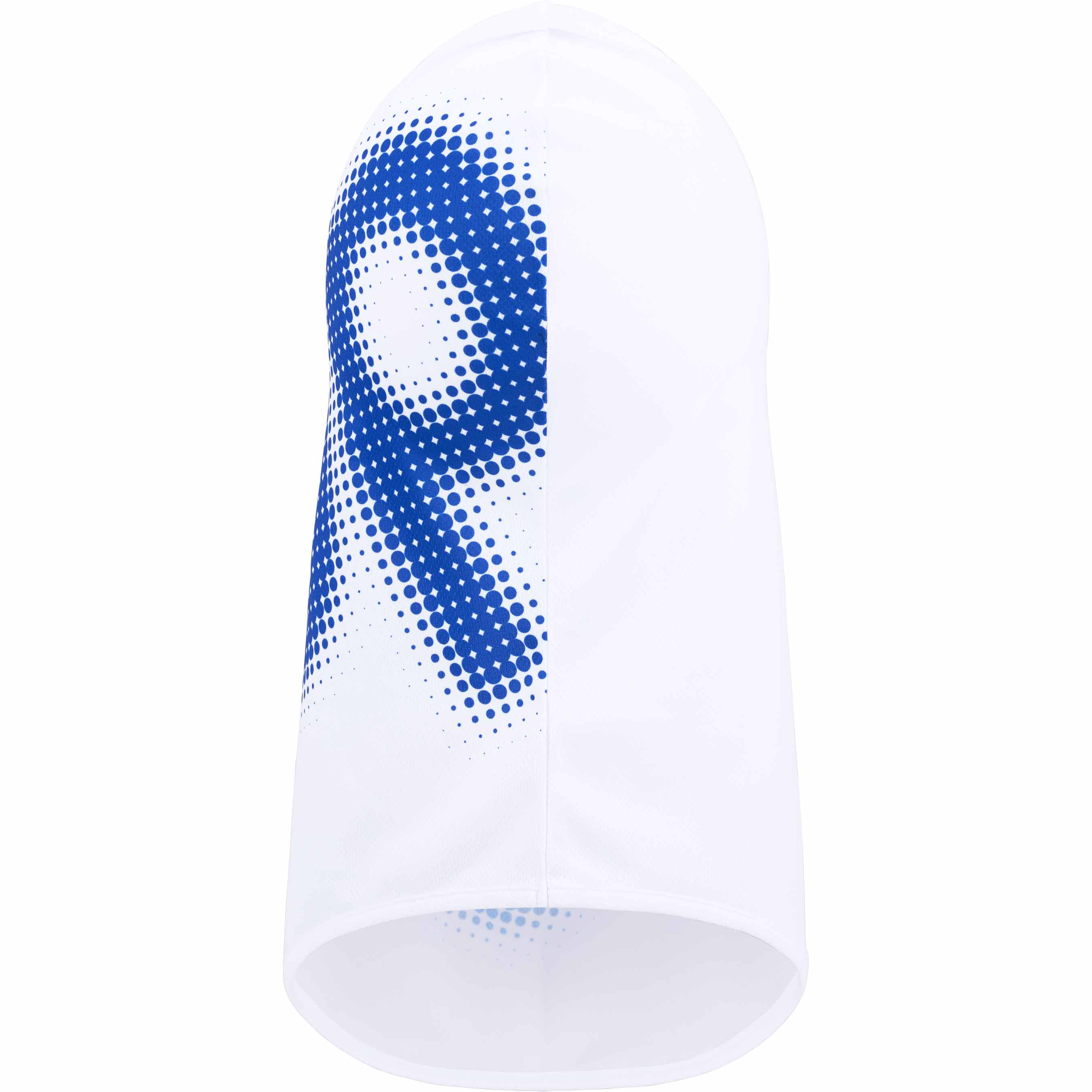 Halftone Lightweight Balaclava