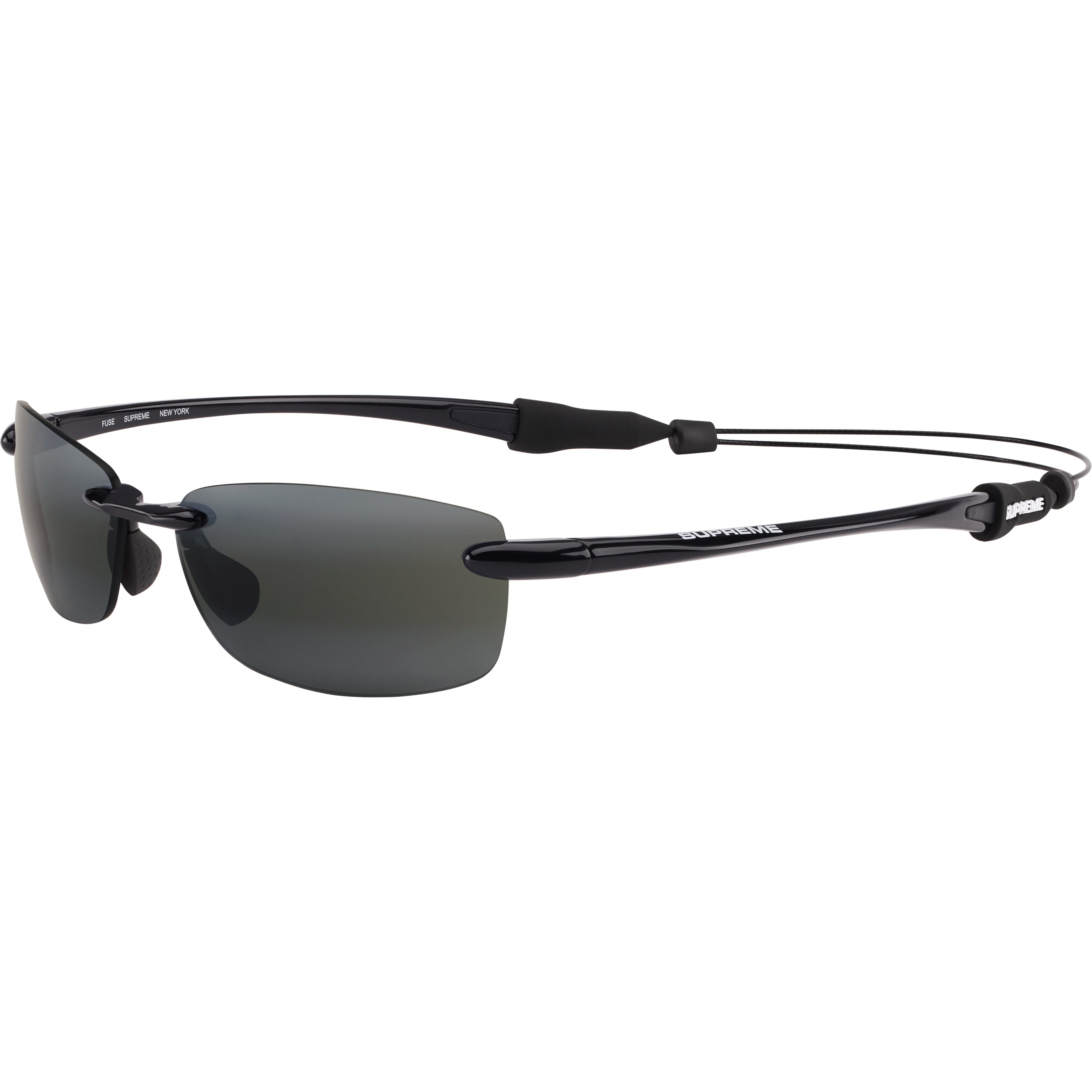 Fuse Sunglasses