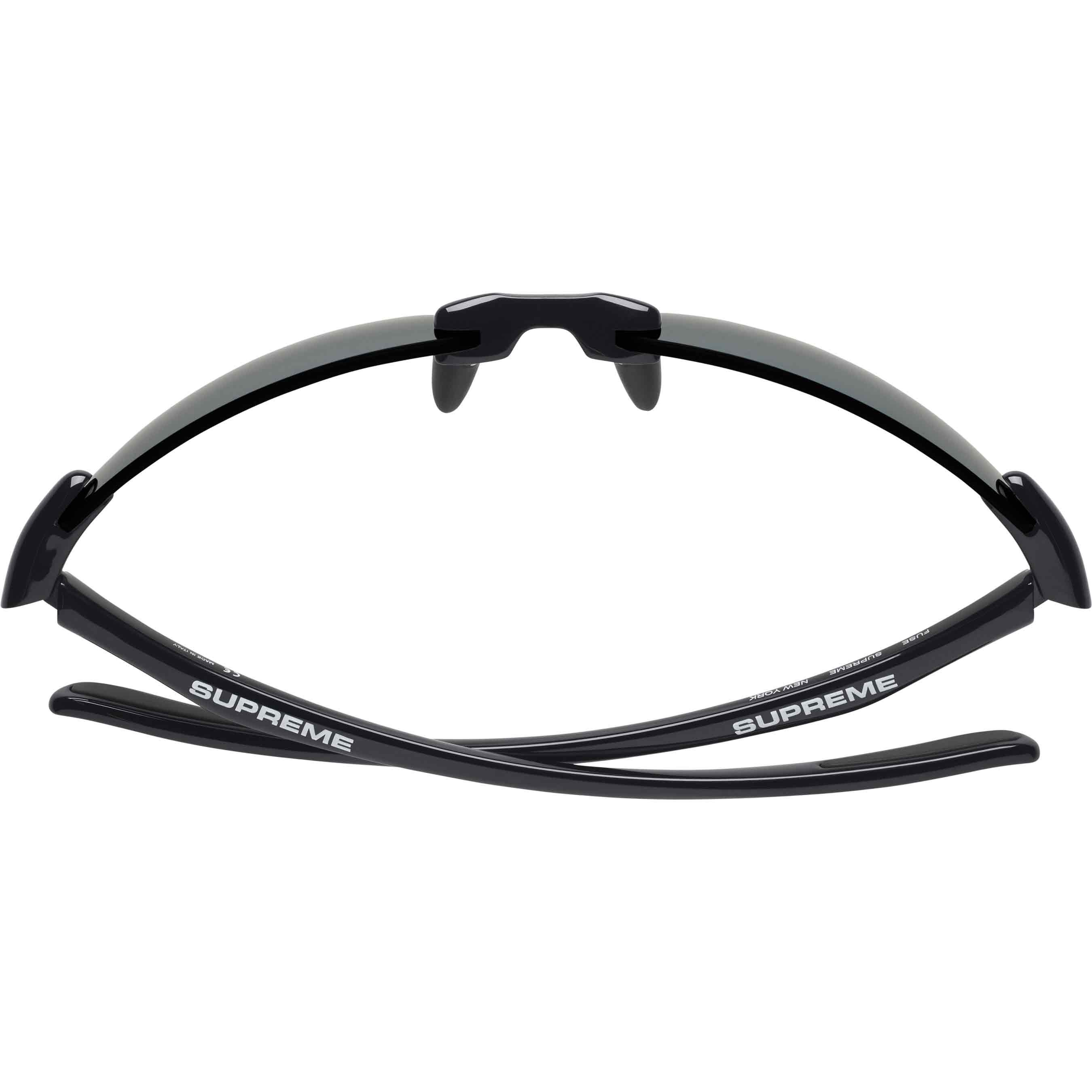 Fuse Sunglasses