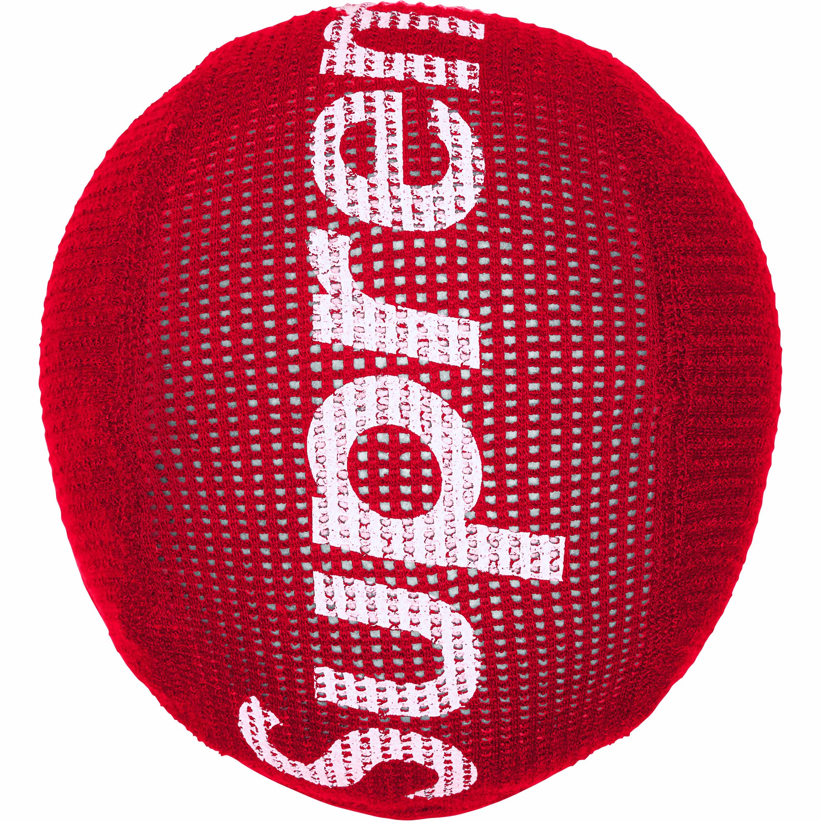 Mesh Lightweight Balaclava