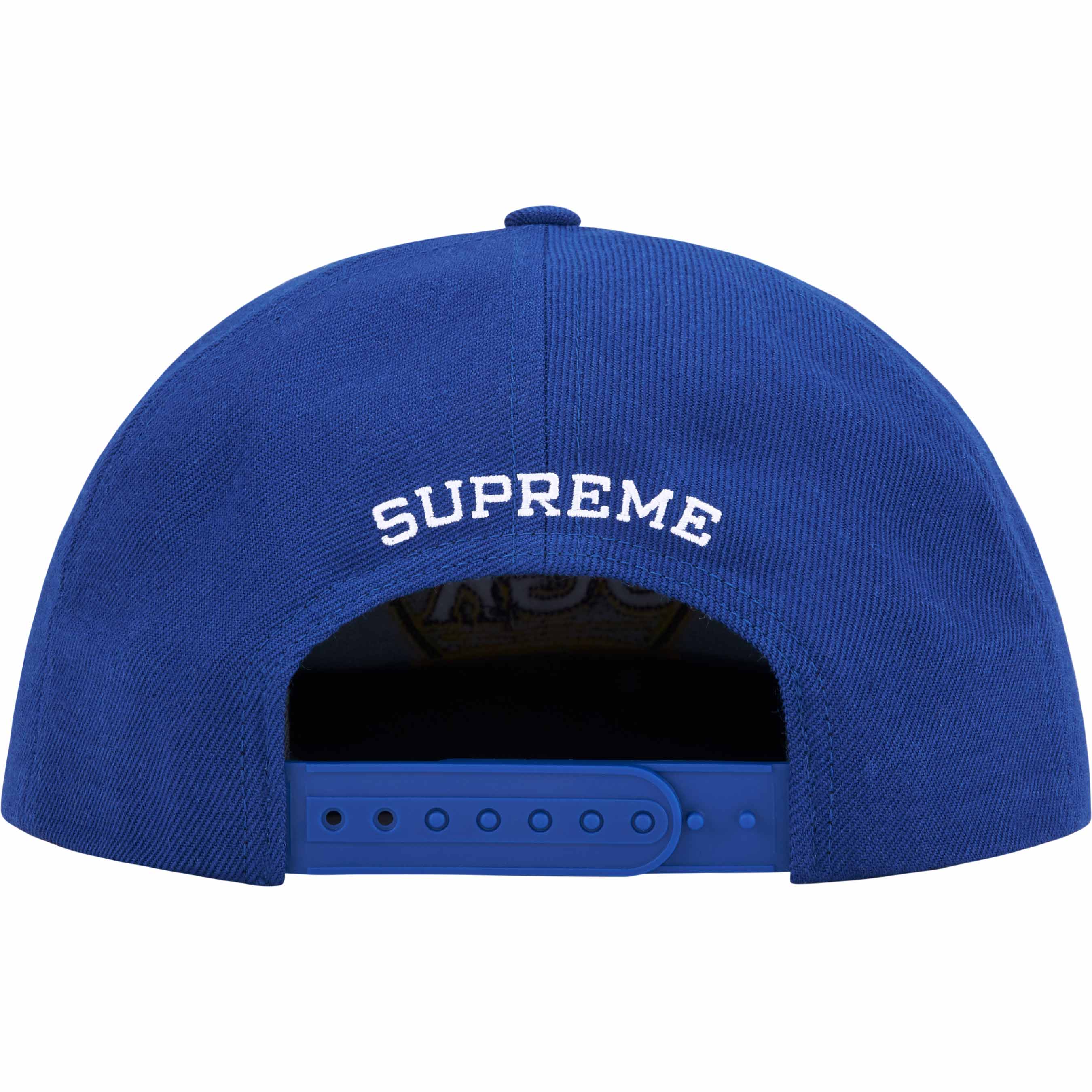 UGK 5-Panel