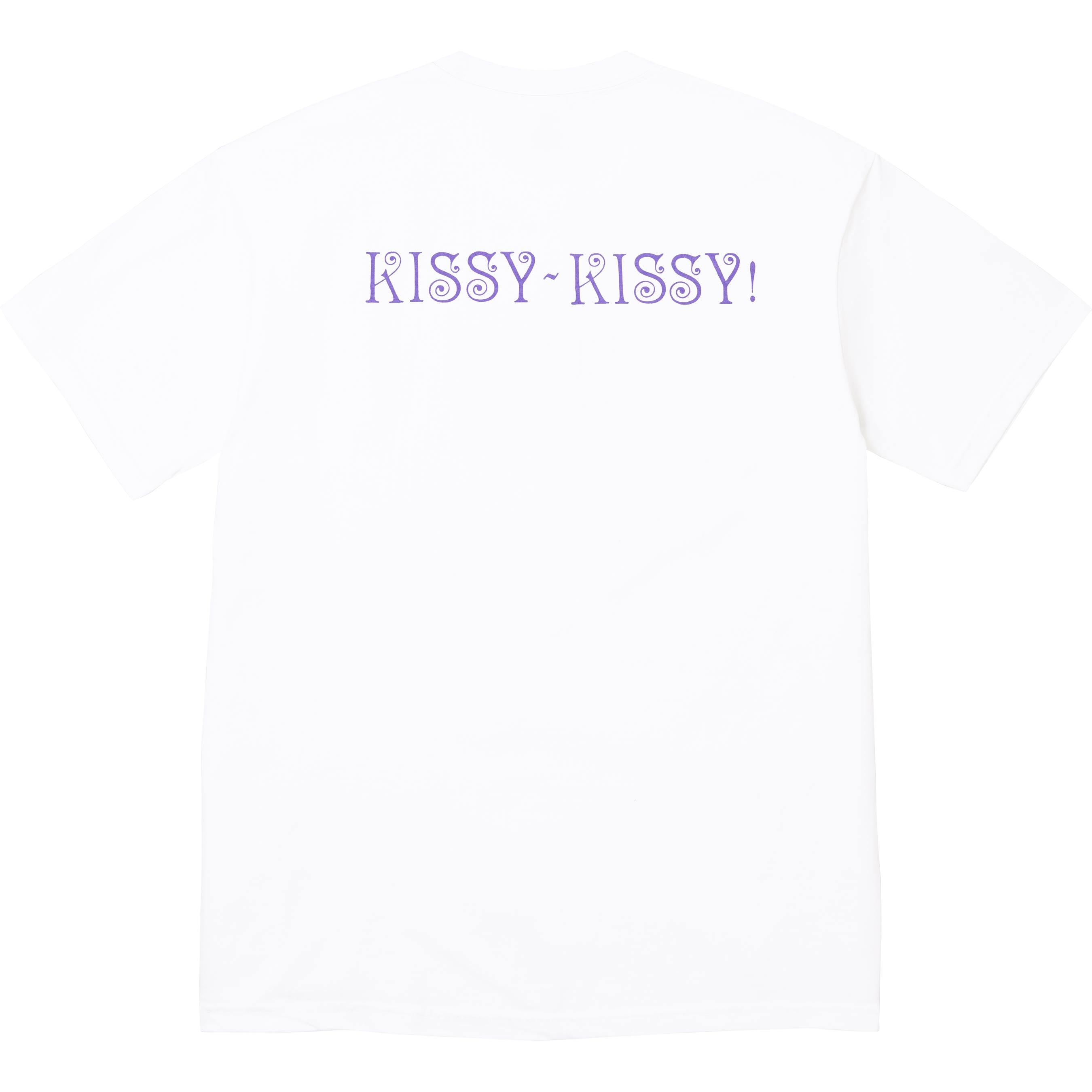 Miss Piggy Tee