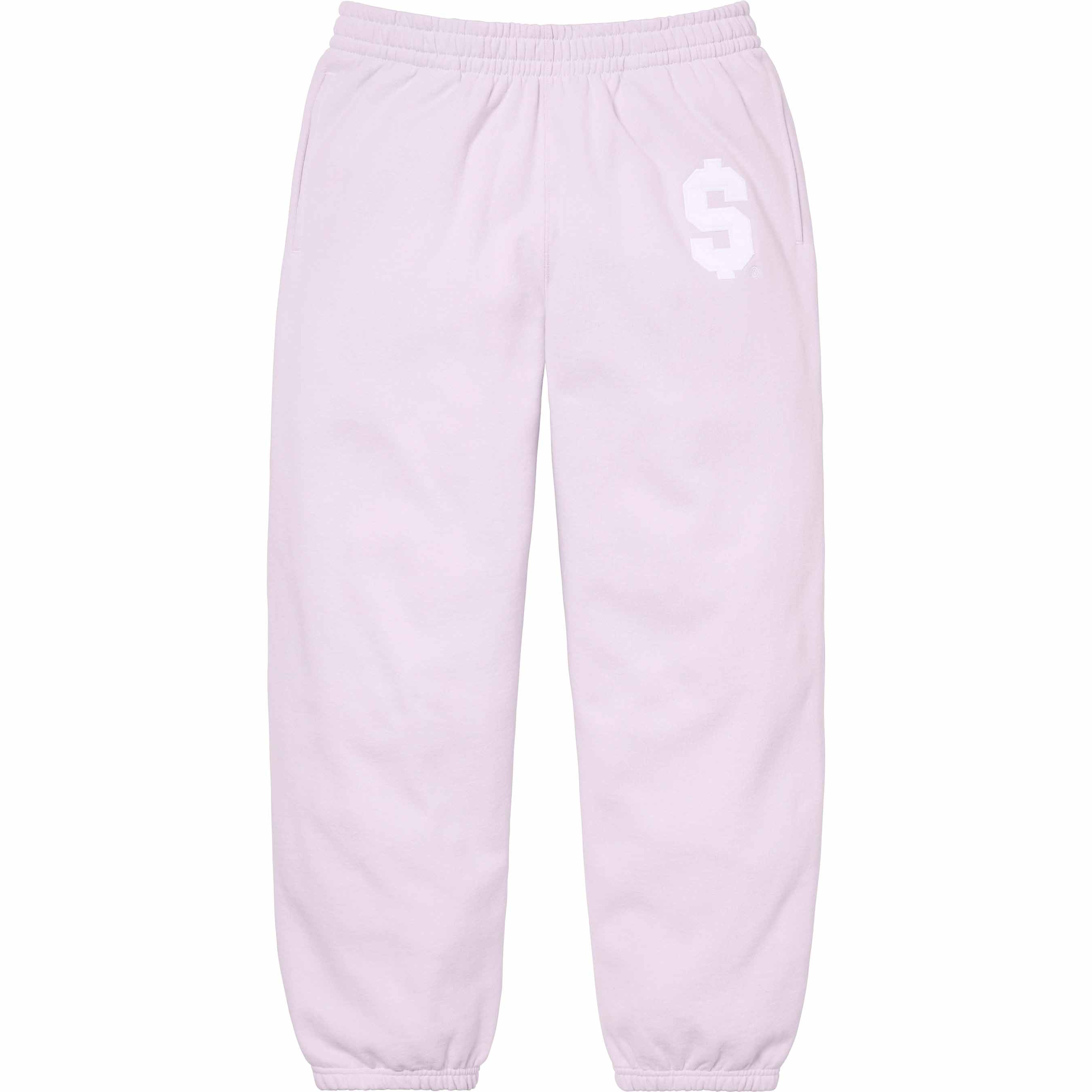 $ Sweatpant