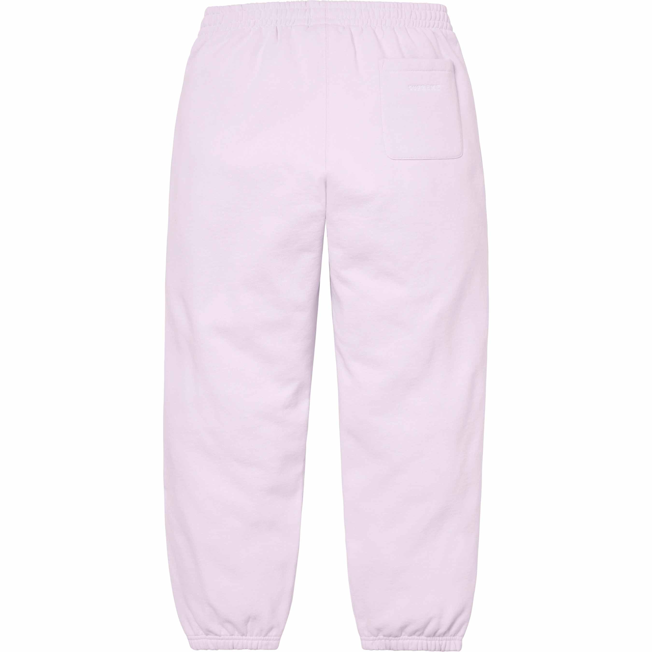 $ Sweatpant