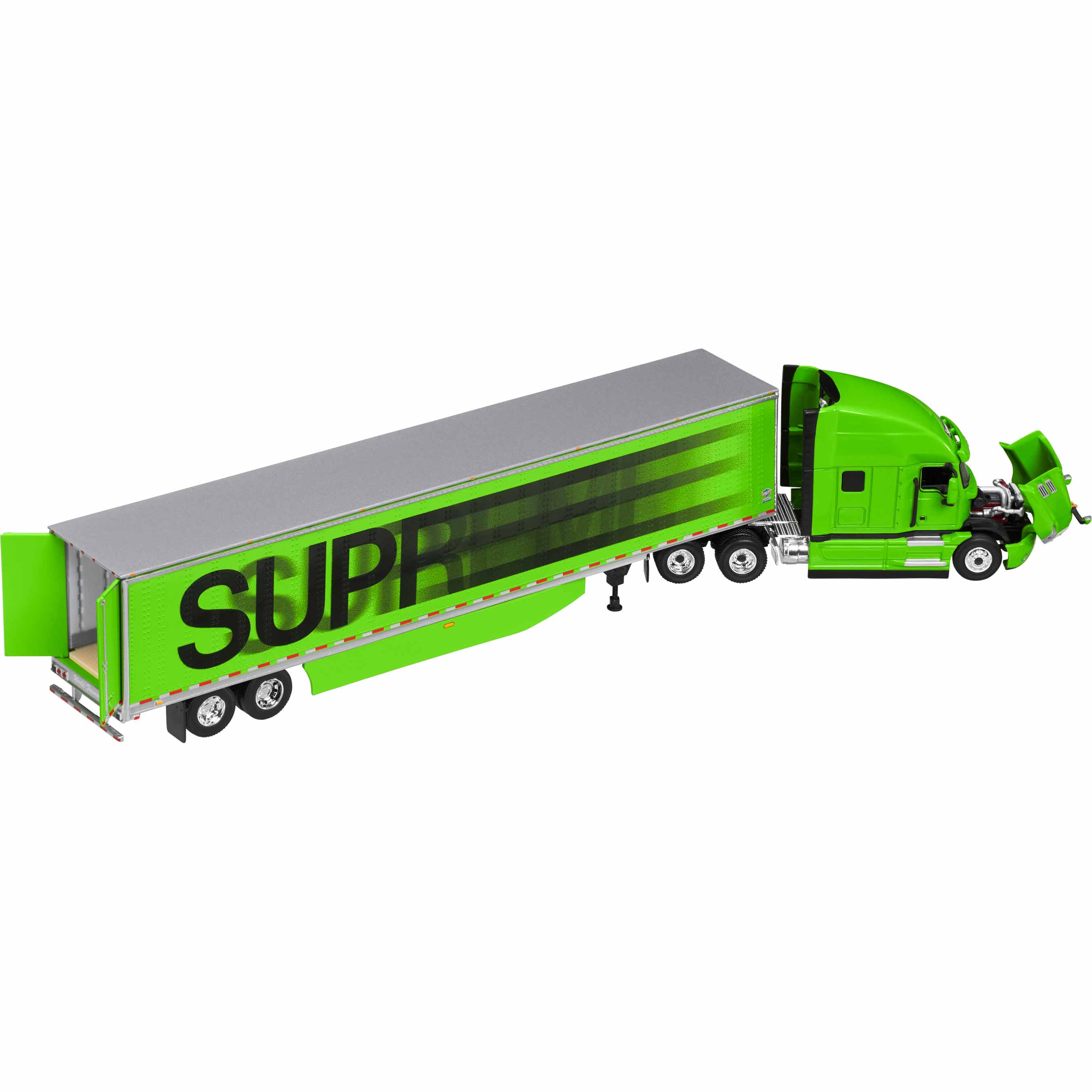Supreme®/First Gear® Truck