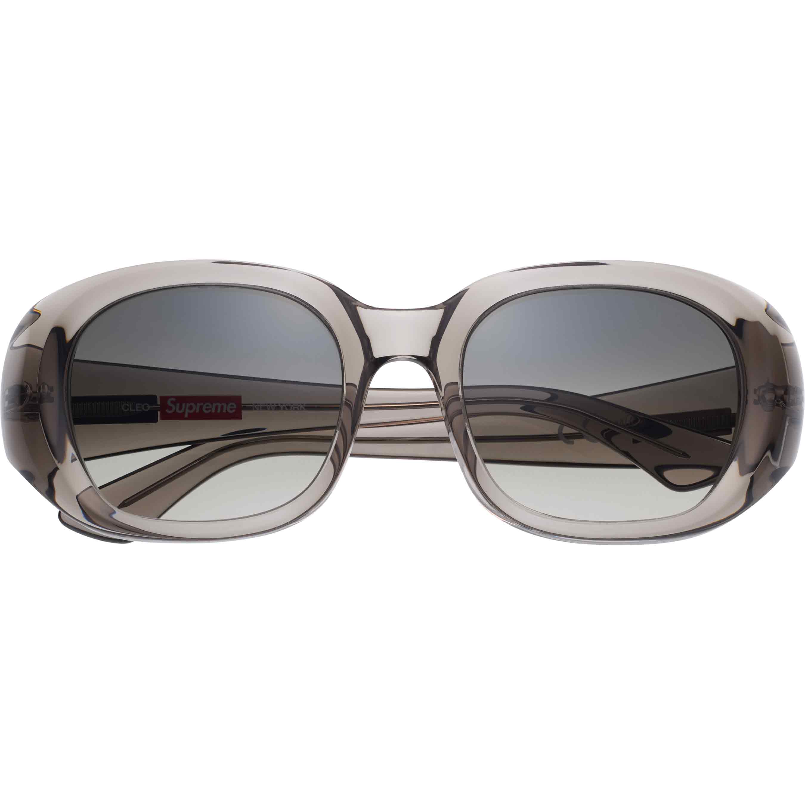 Cleo Sunglasses