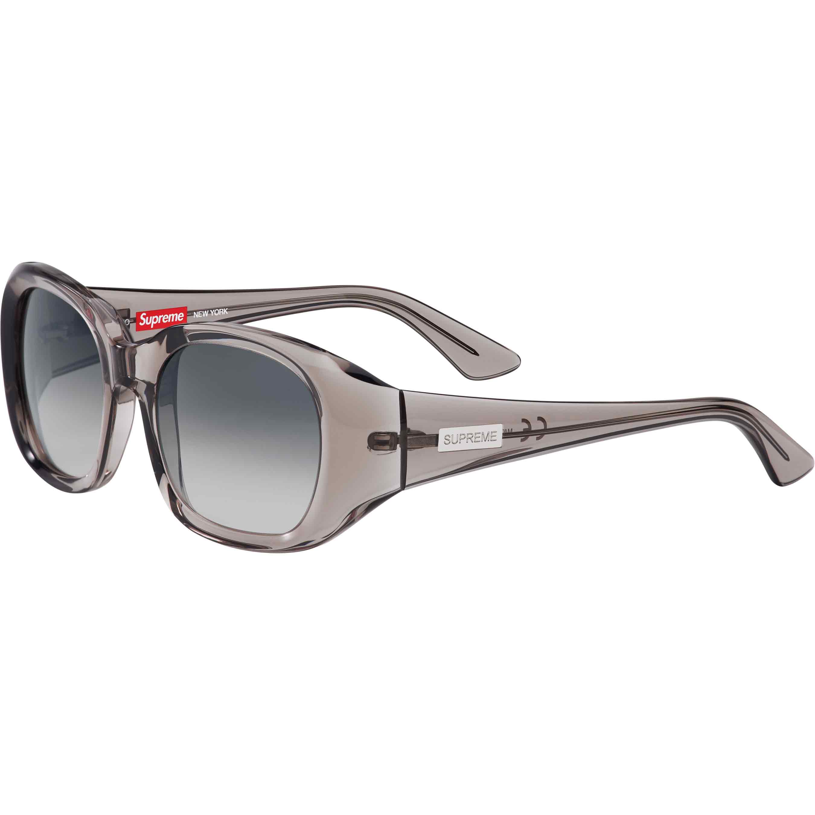 Cleo Sunglasses
