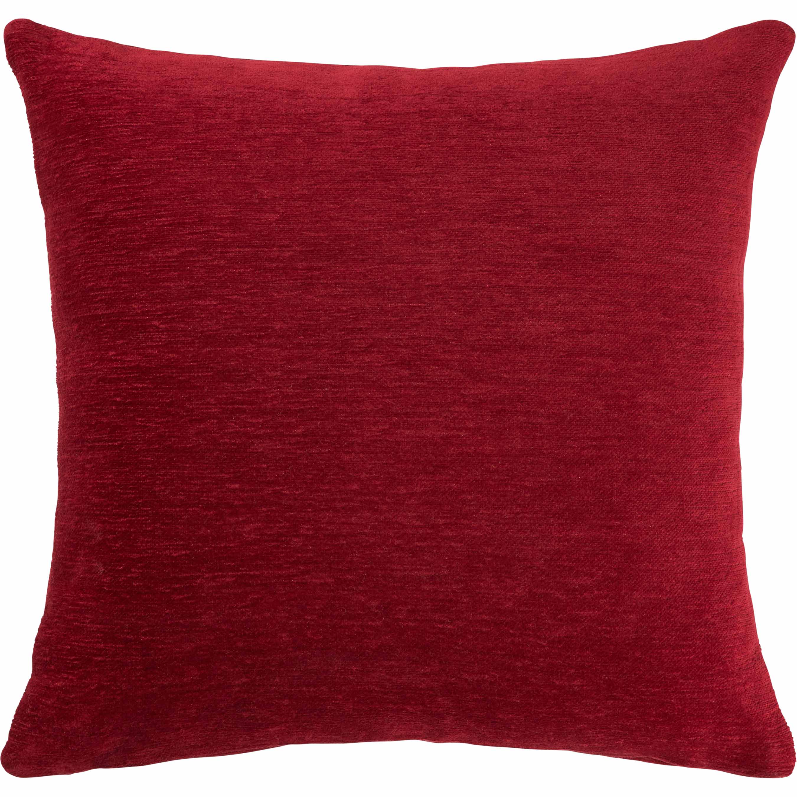 Supreme®/Jules Pansu Saint Sebastian Pillow
