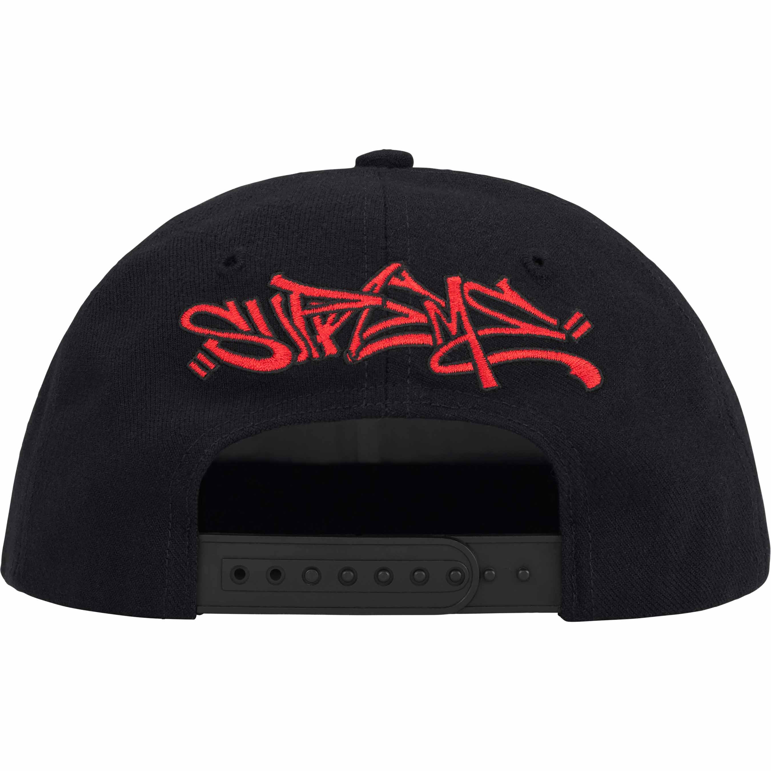 Clown 6-Panel