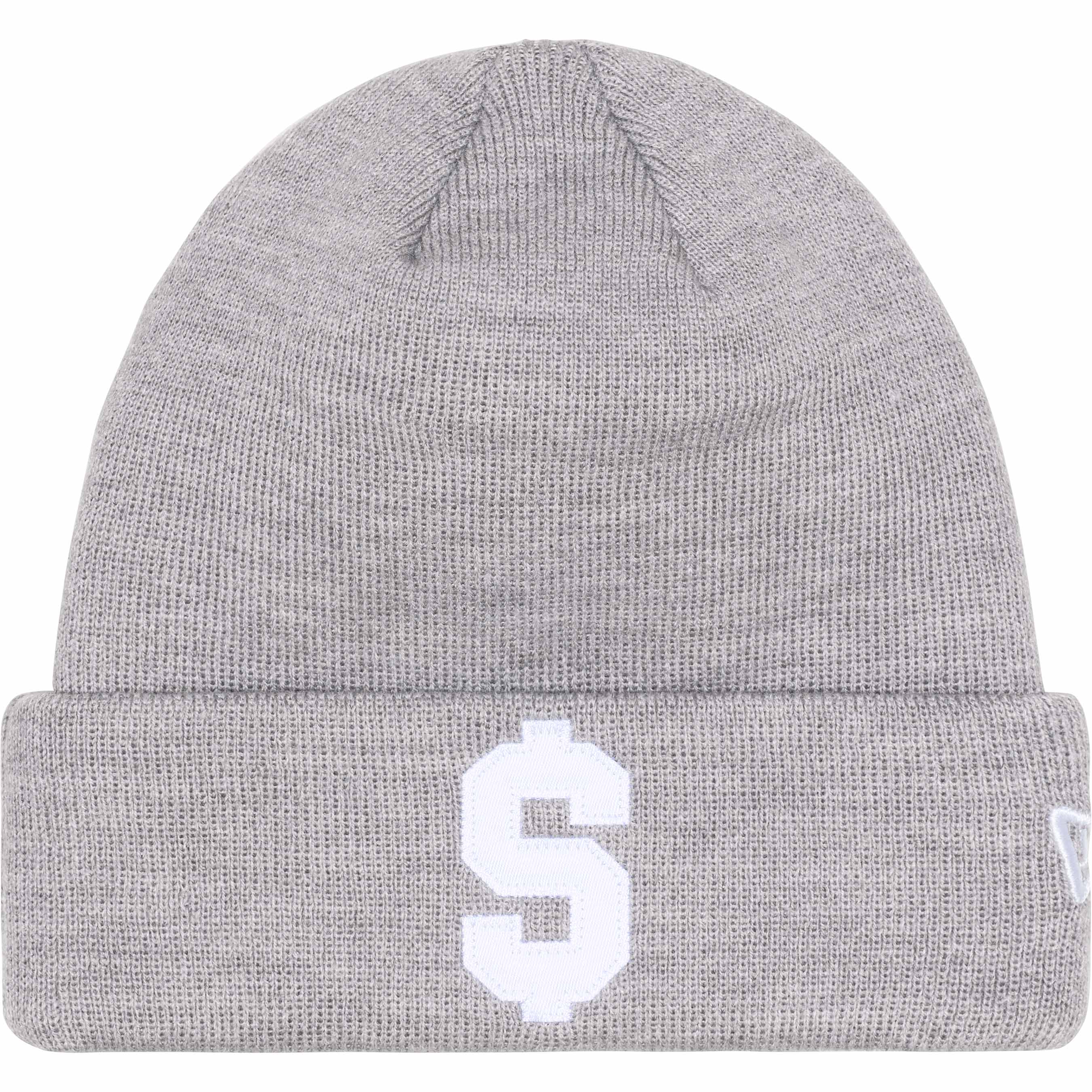 New Era® $ Beanie