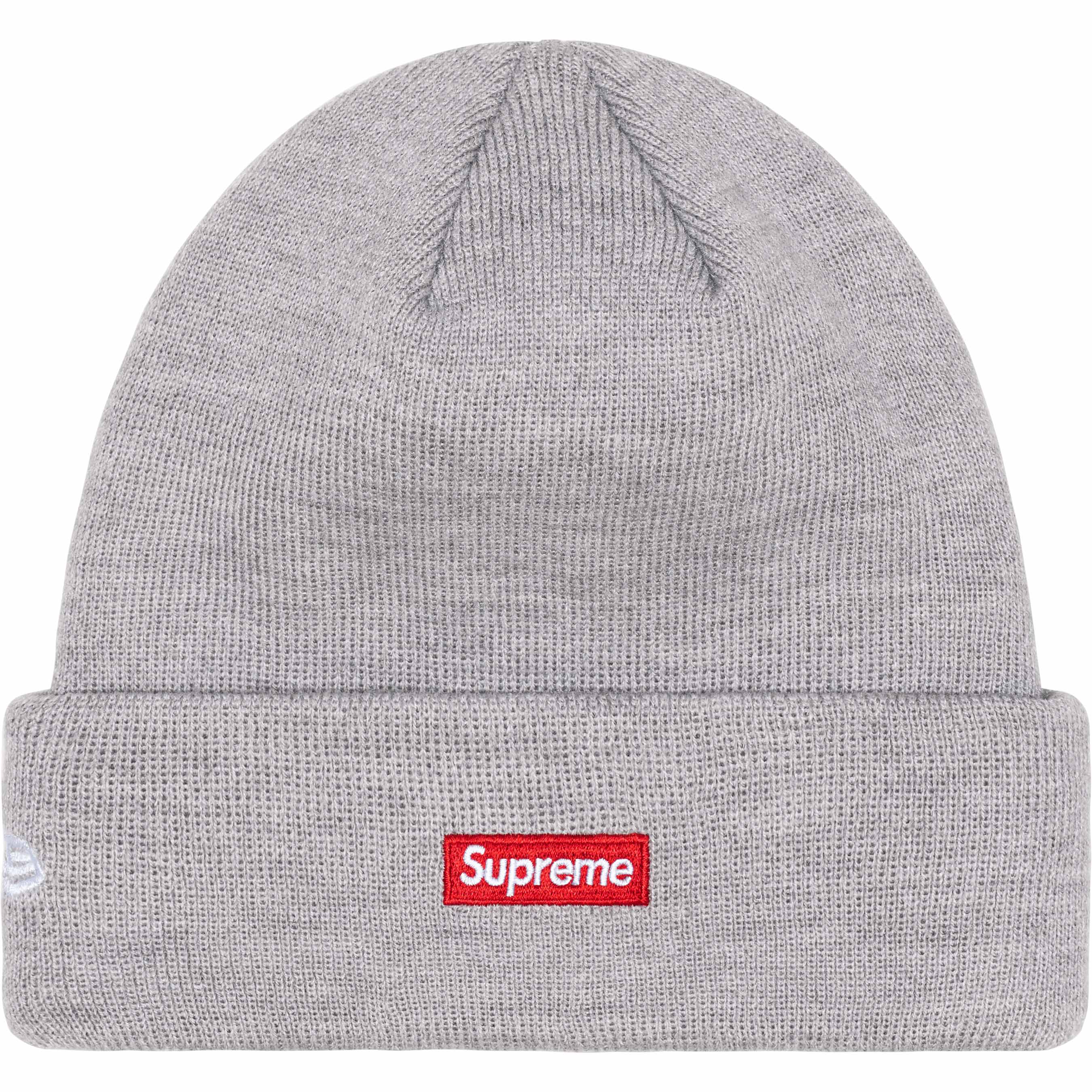 New Era® $ Beanie