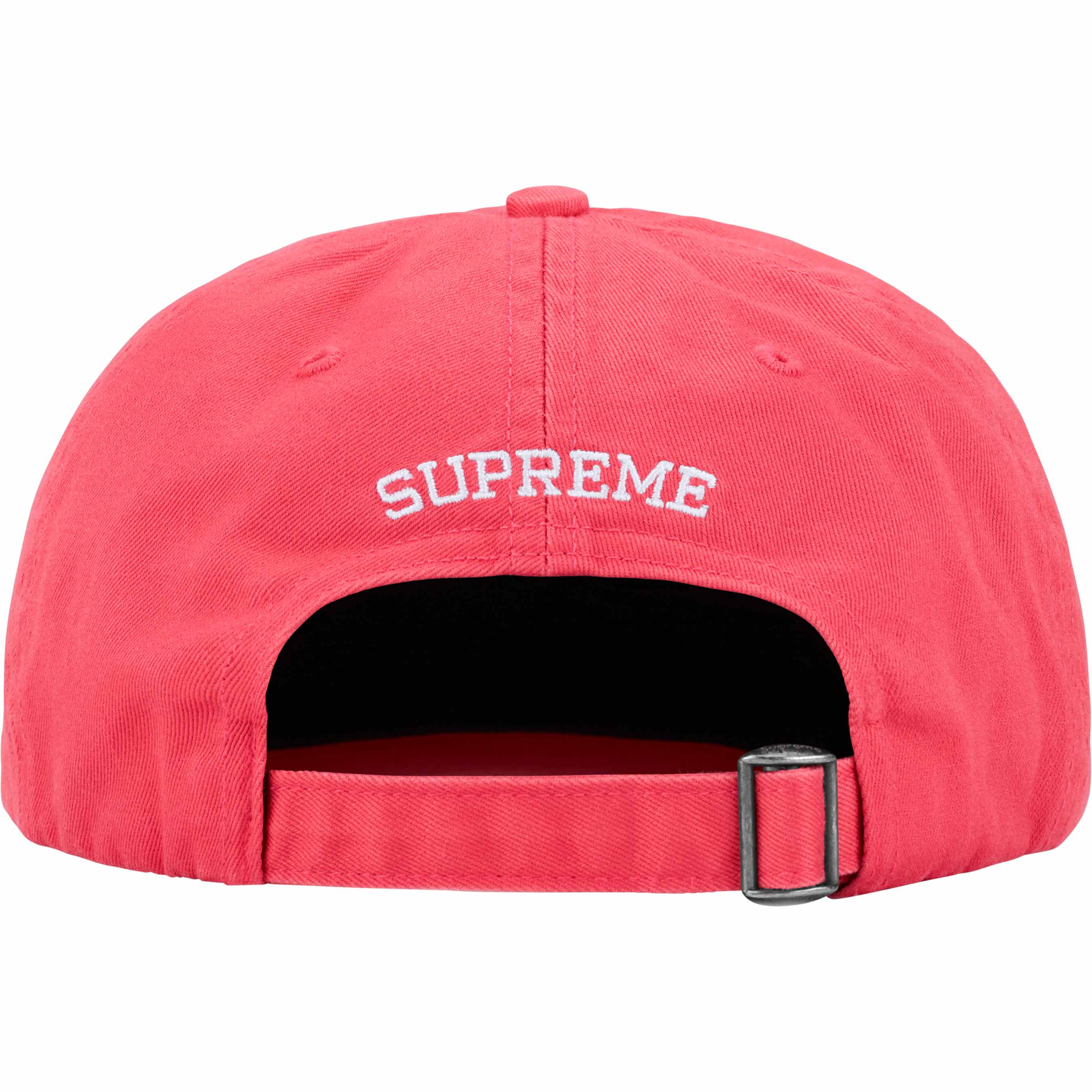 New York Arc 6-Panel