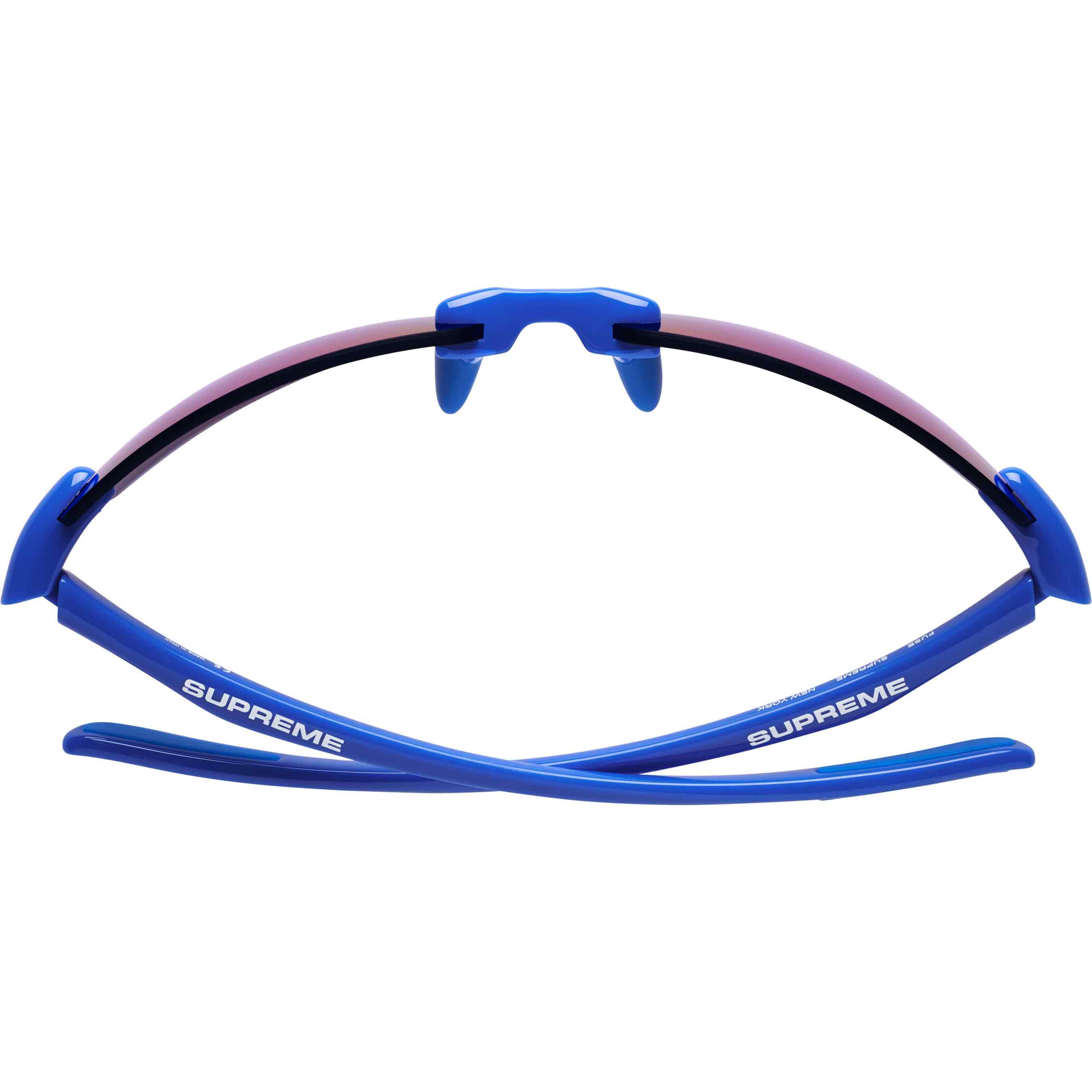 Fuse Sunglasses