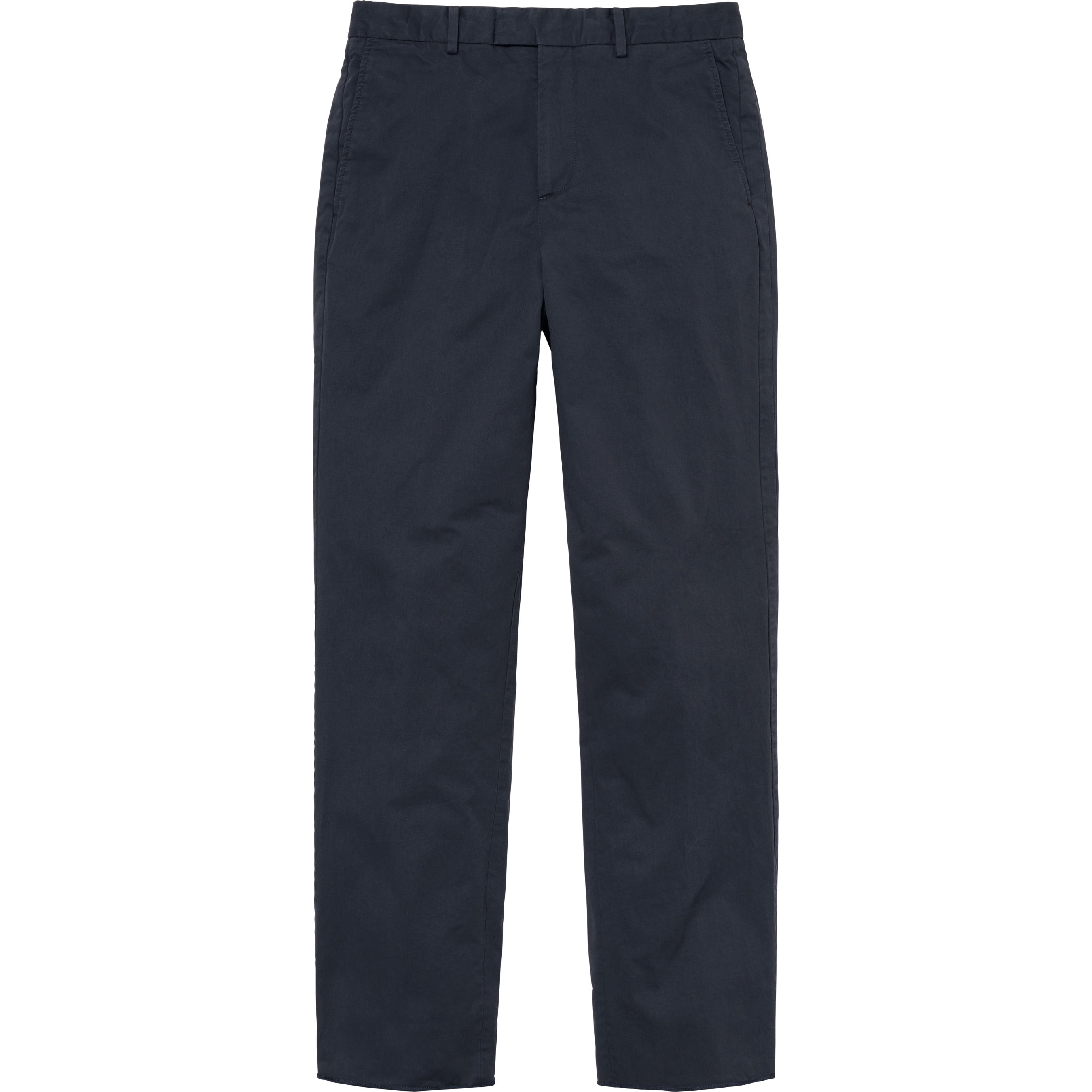 Supreme®/MM6 Maison Margiela Washed Cotton Suit