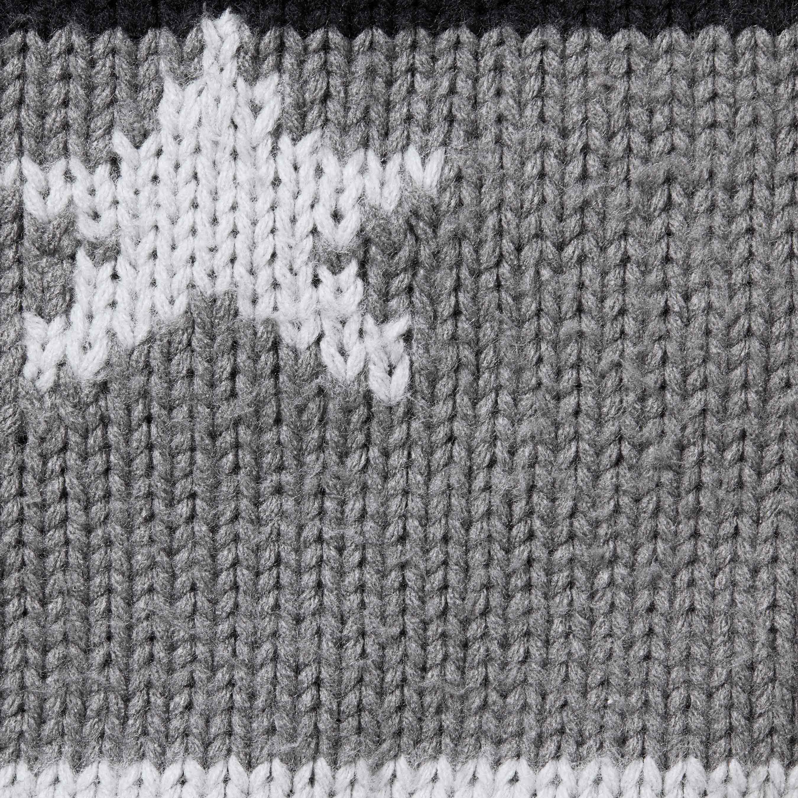 Stars Sweater