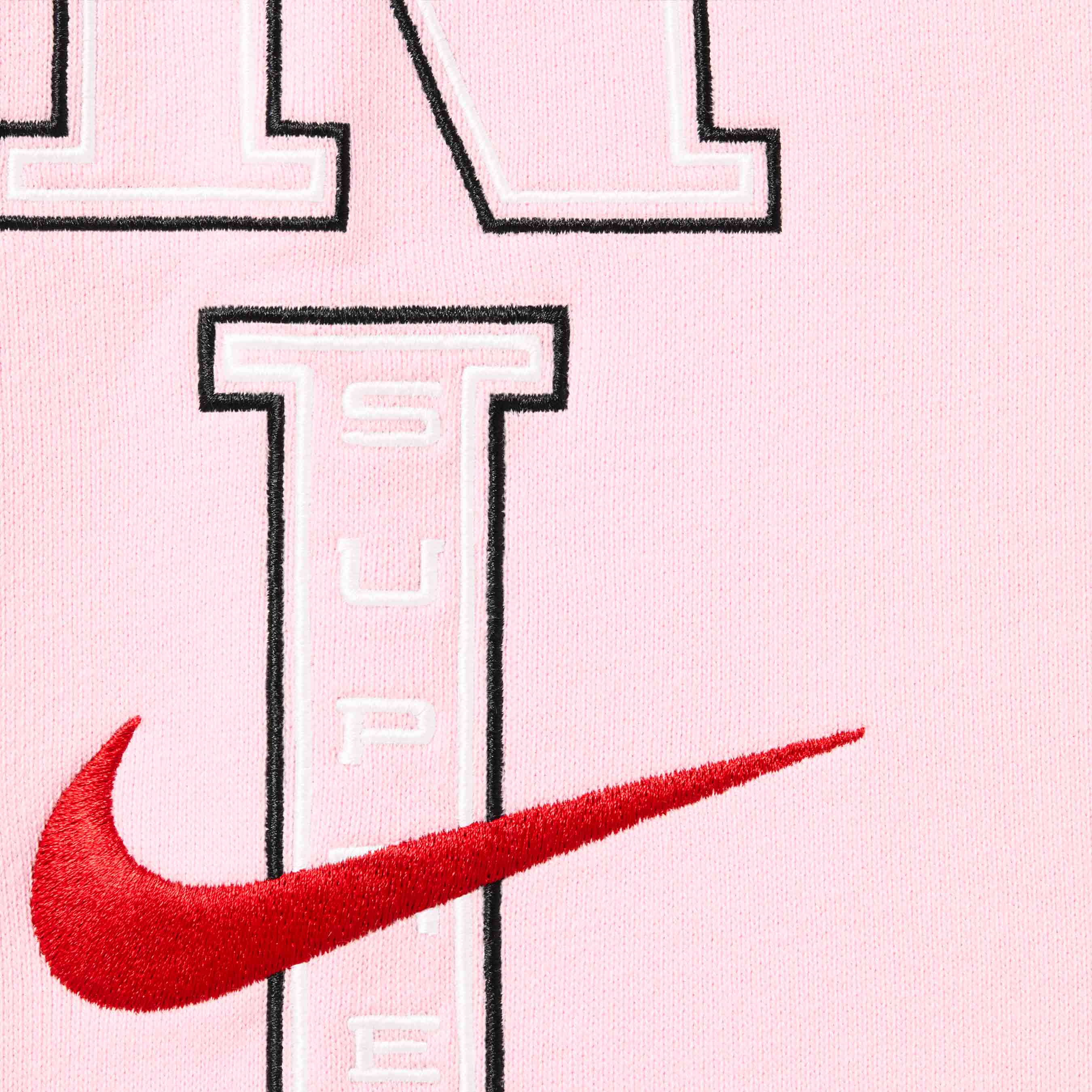 Supreme®/Nike® Sweatpant