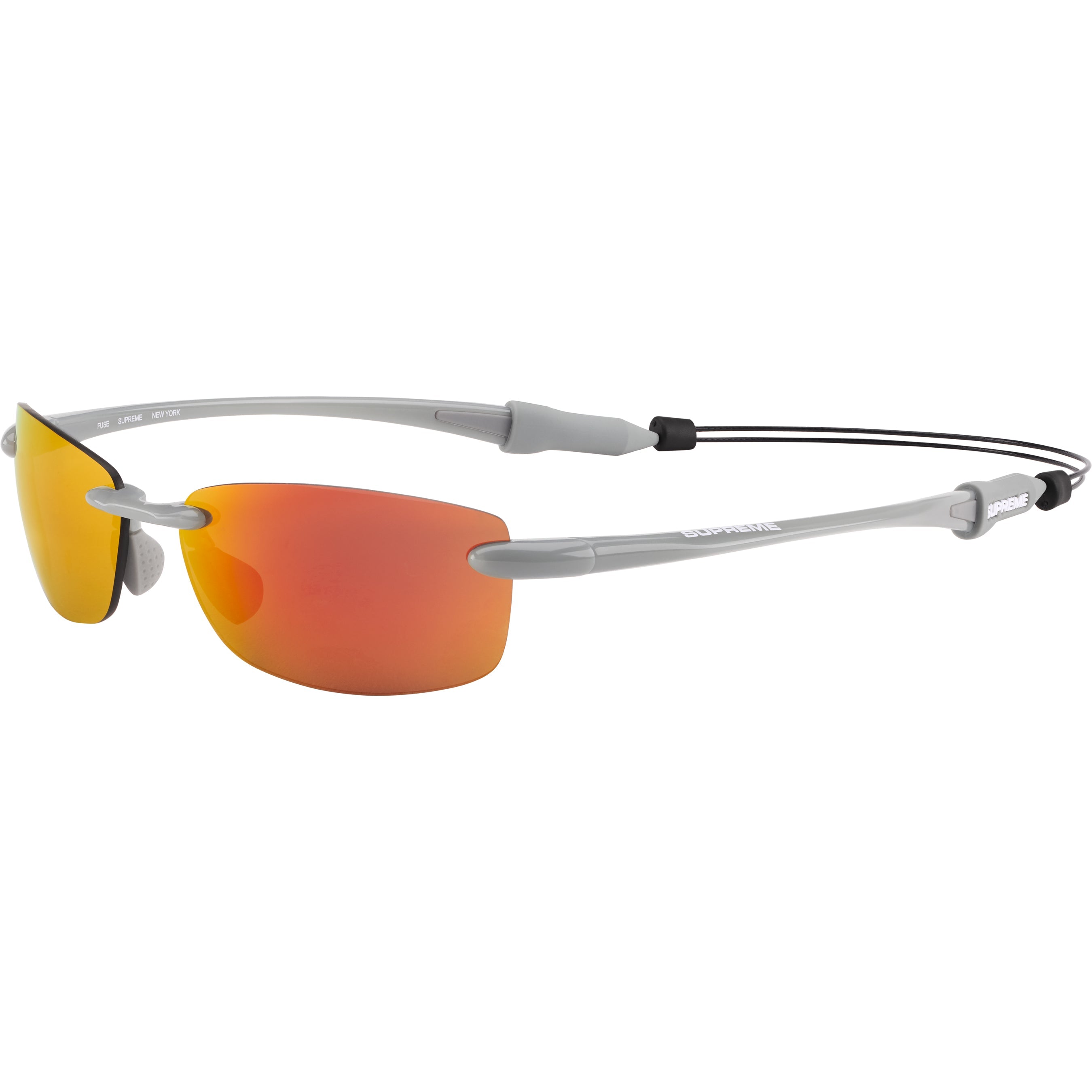 Fuse Sunglasses