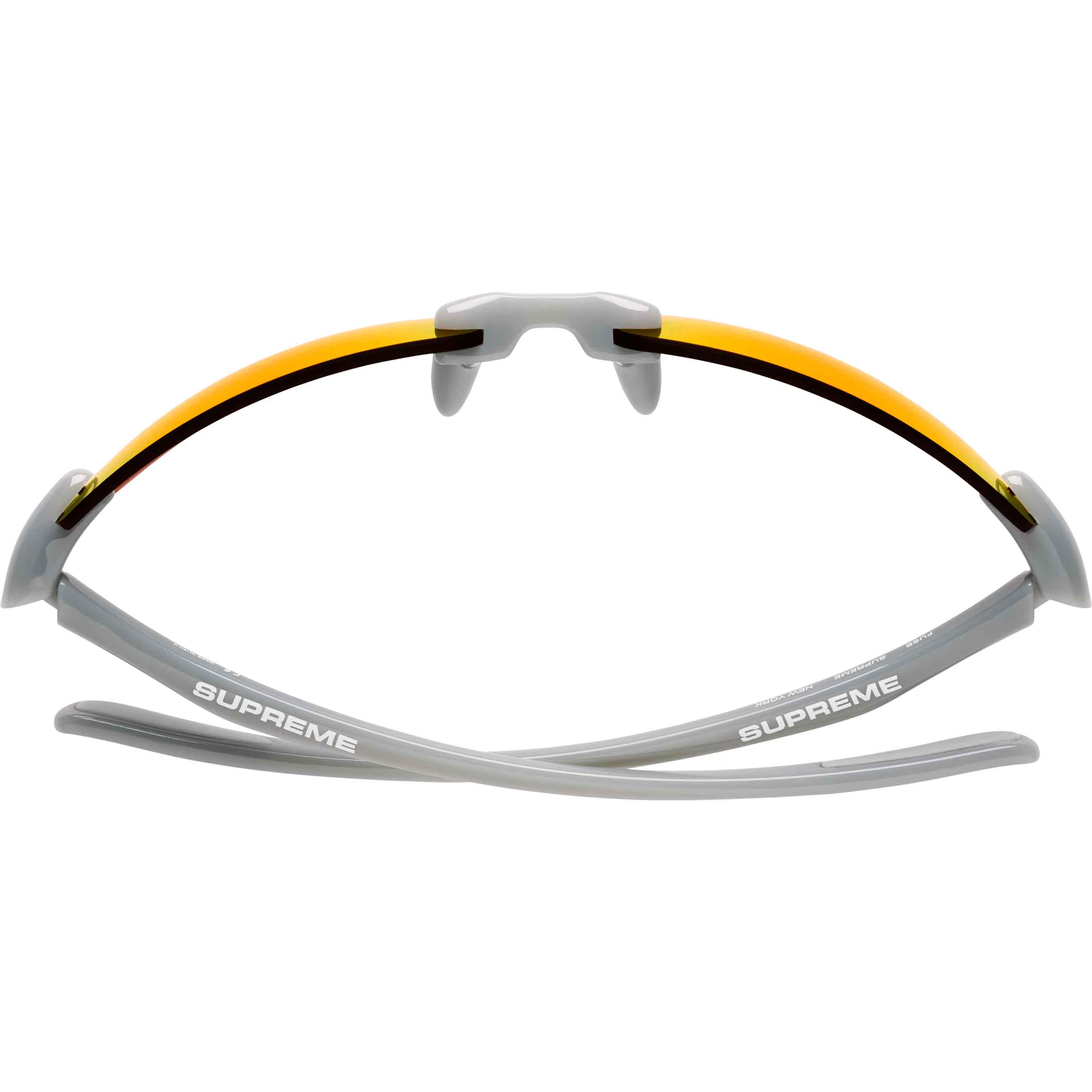 Fuse Sunglasses