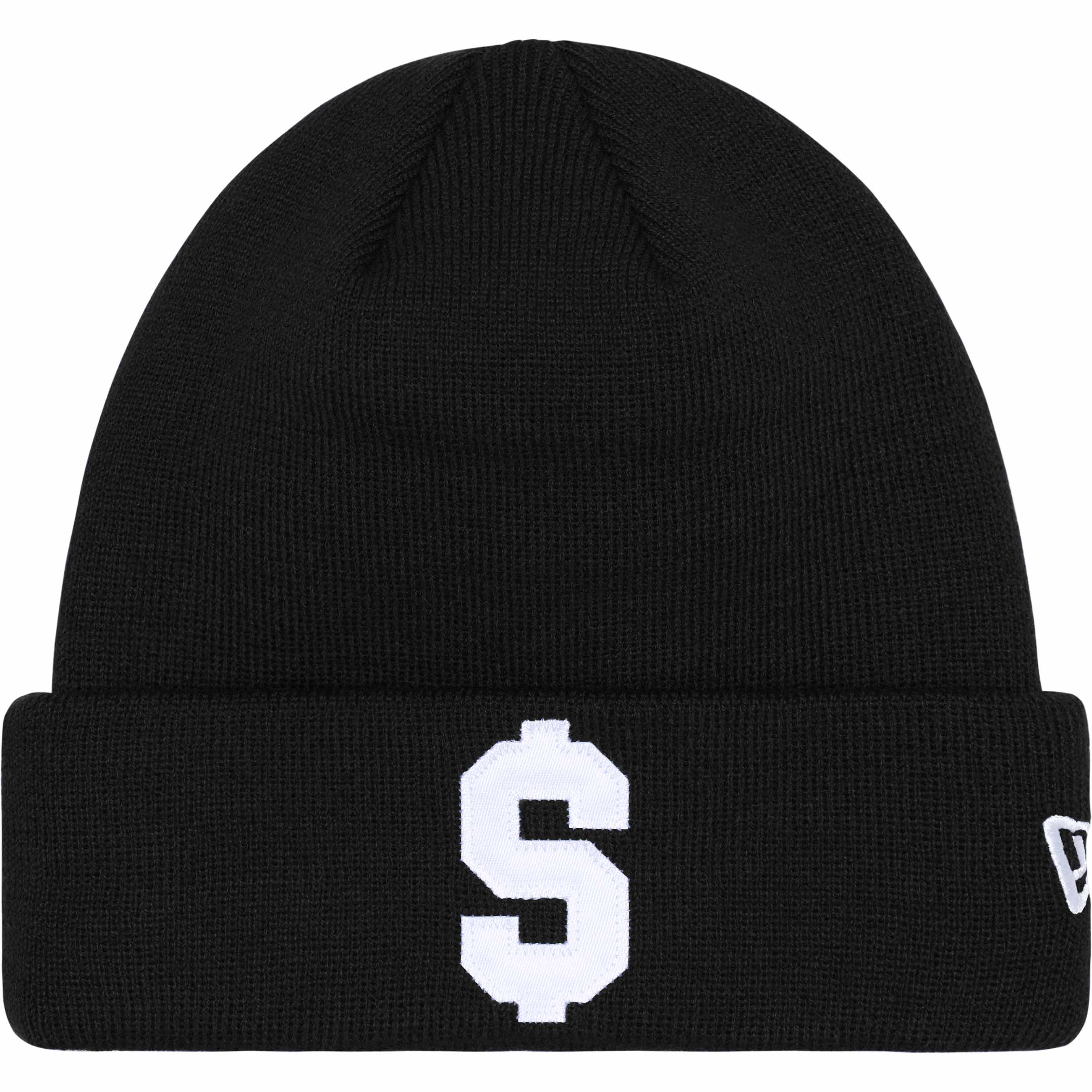New Era® $ Beanie