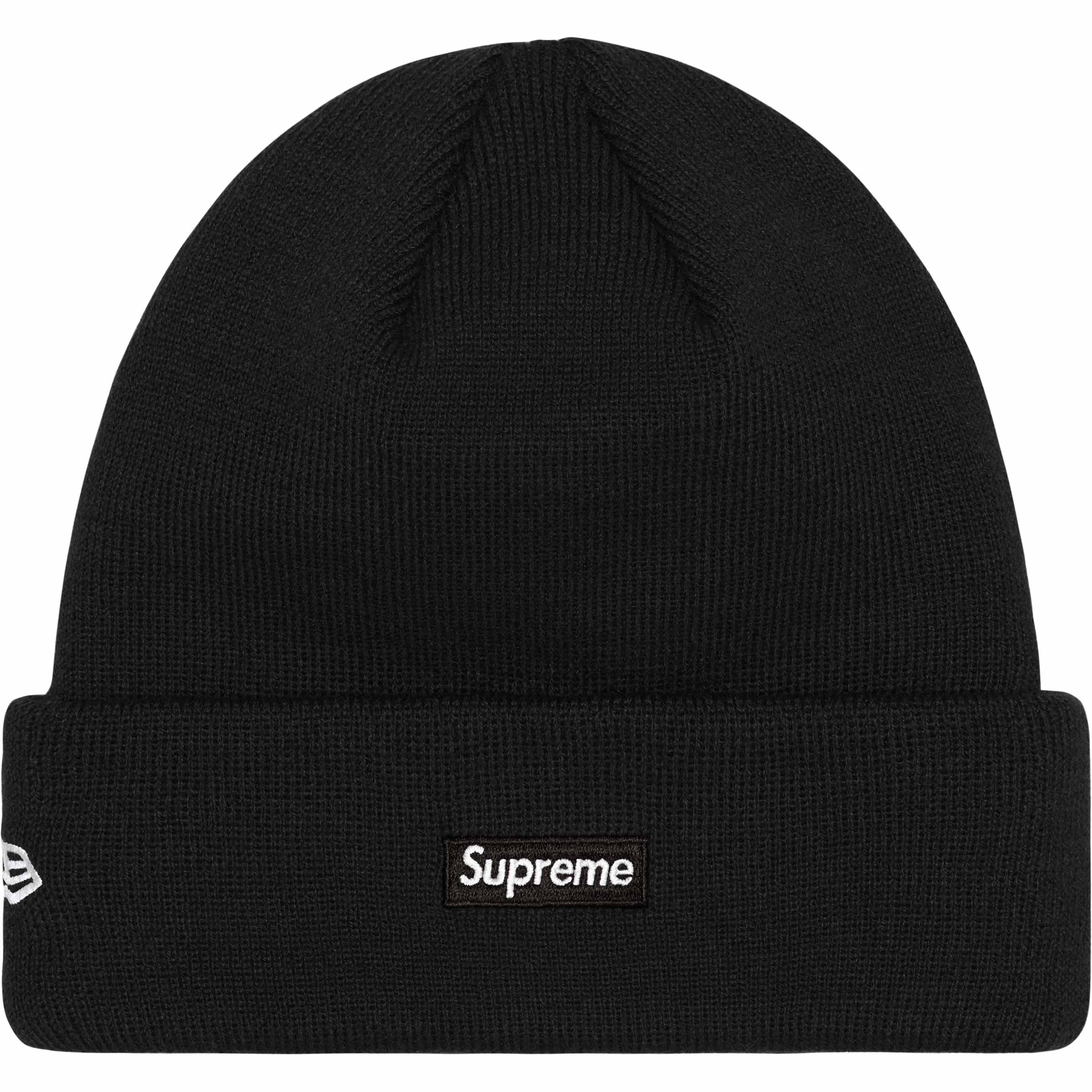 New Era® $ Beanie