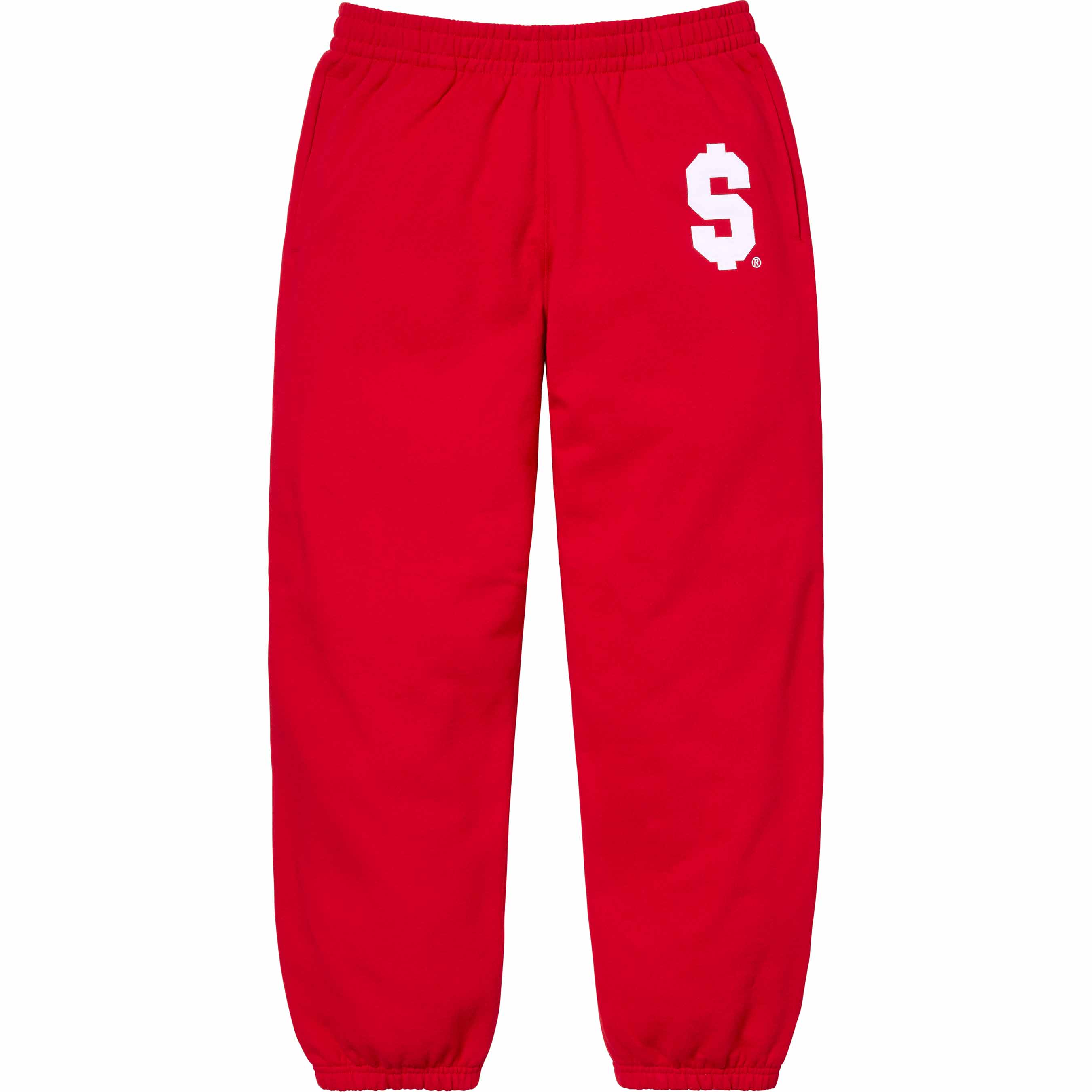 $ Sweatpant