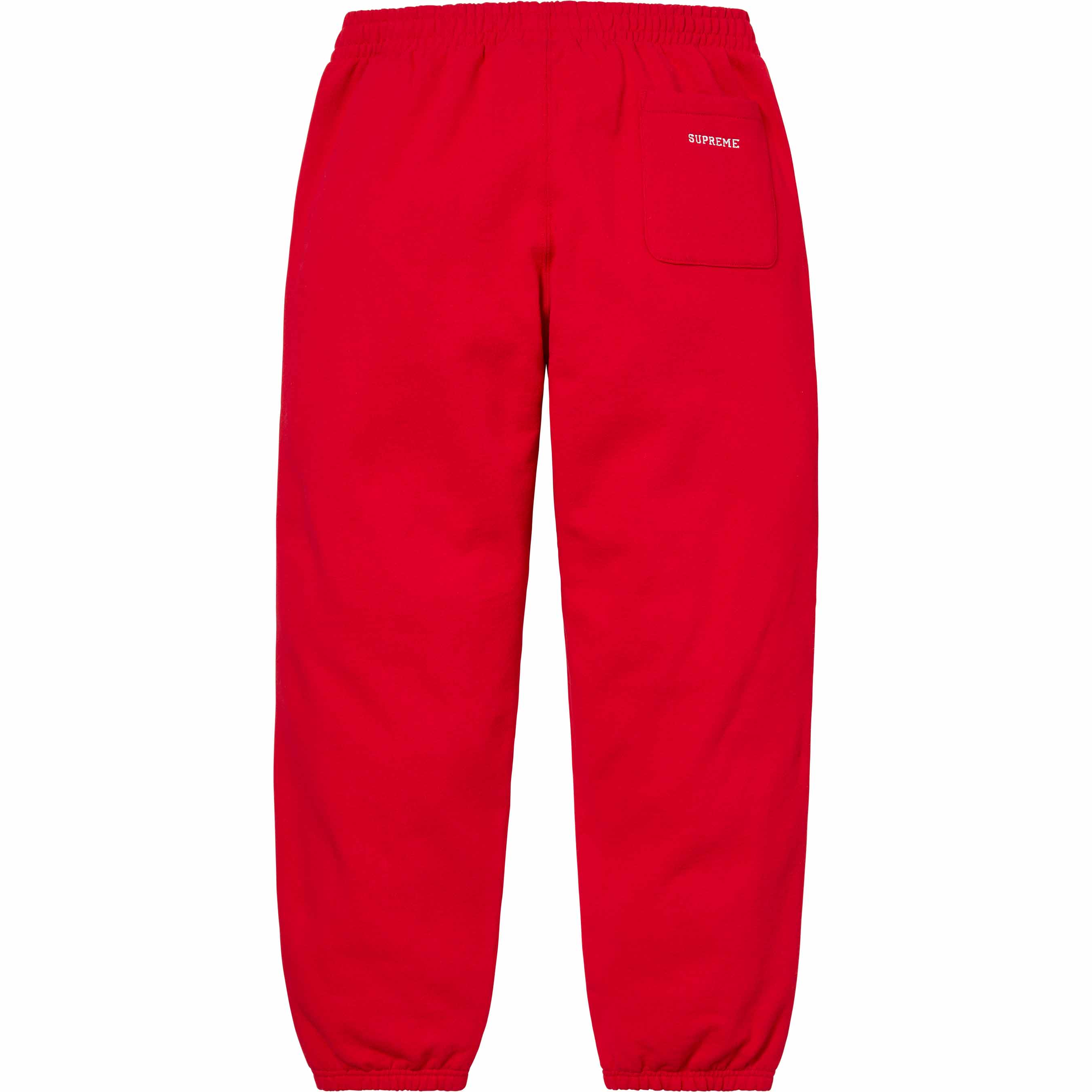 $ Sweatpant