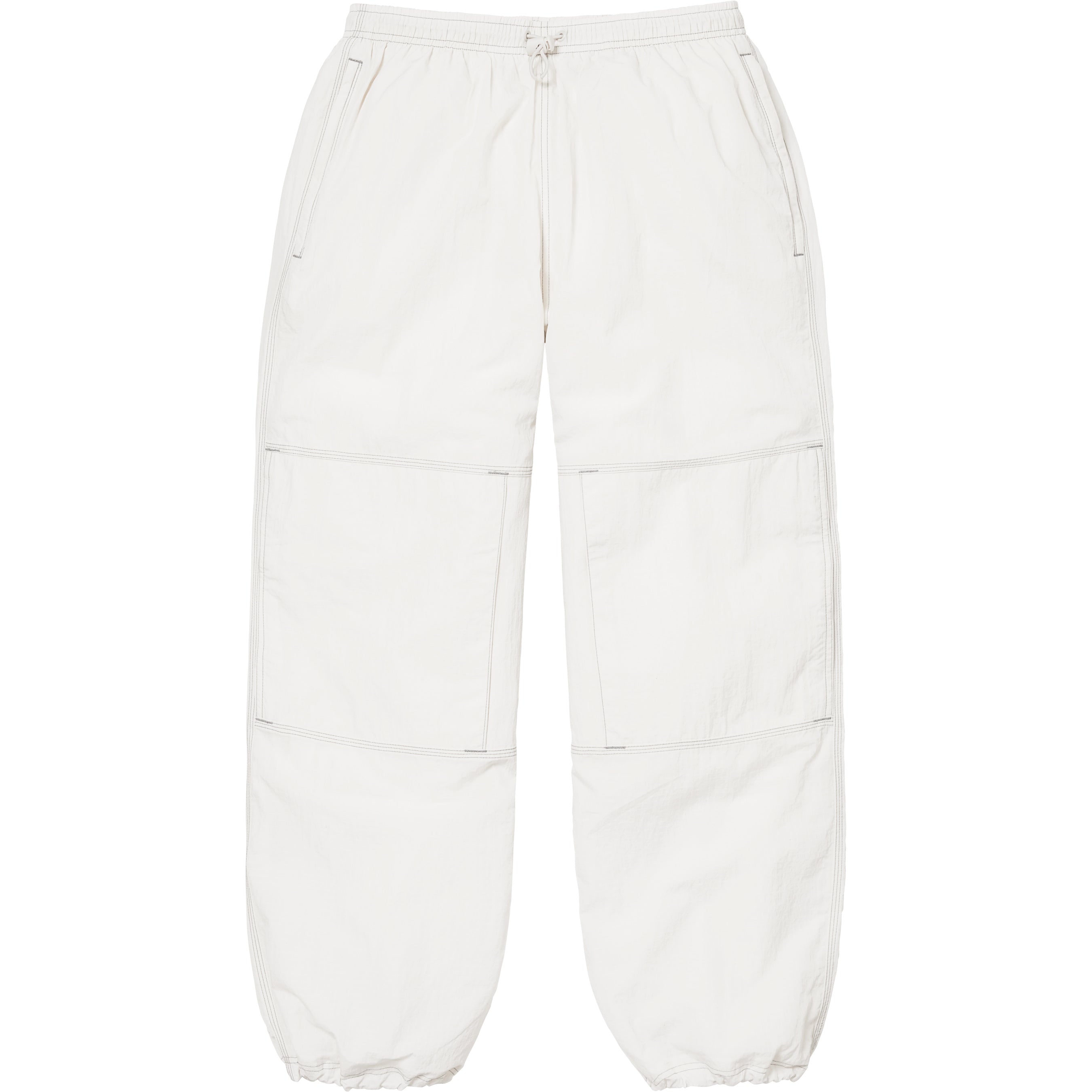 Supreme®/Nike® Ripstop Track Pant