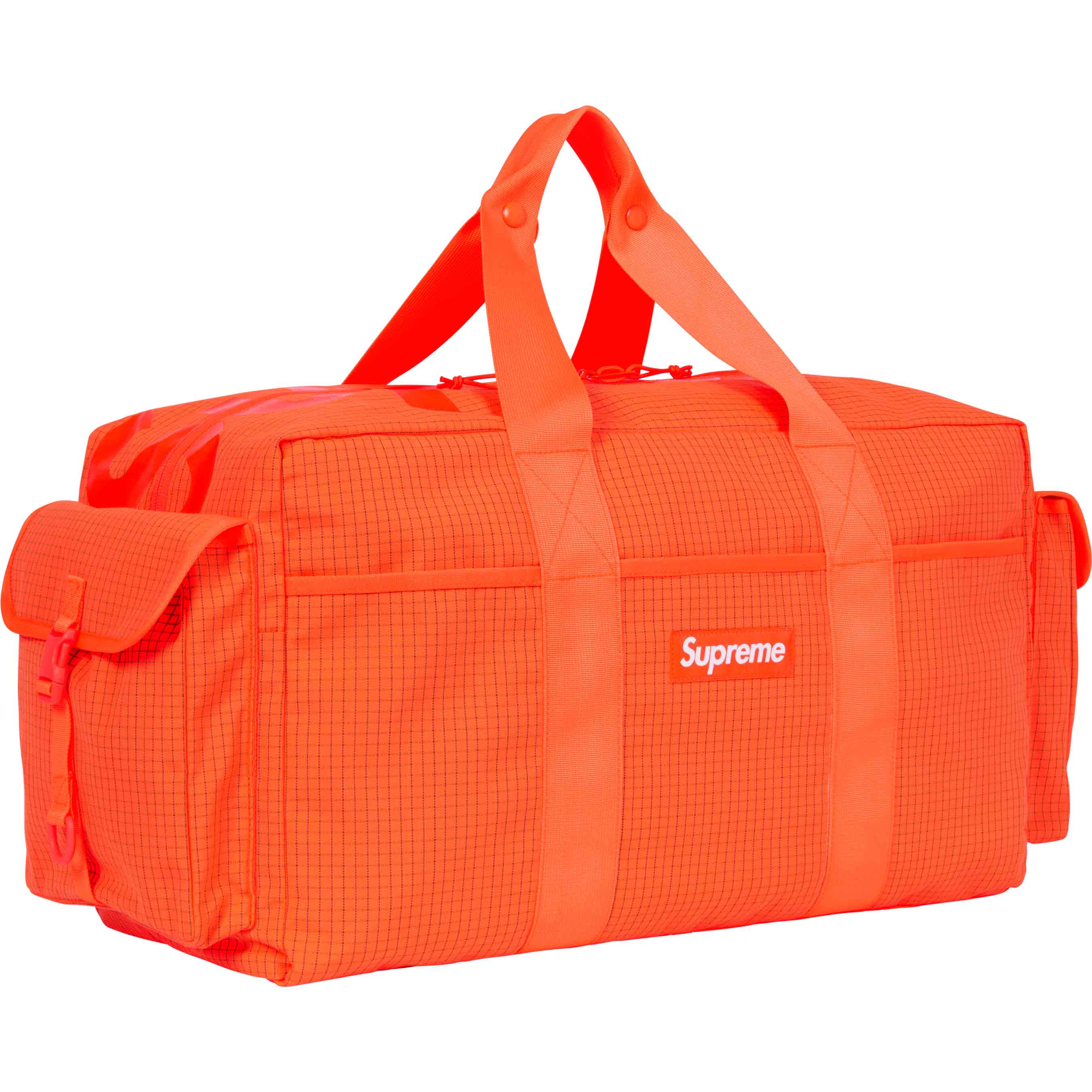 Duffle Bag