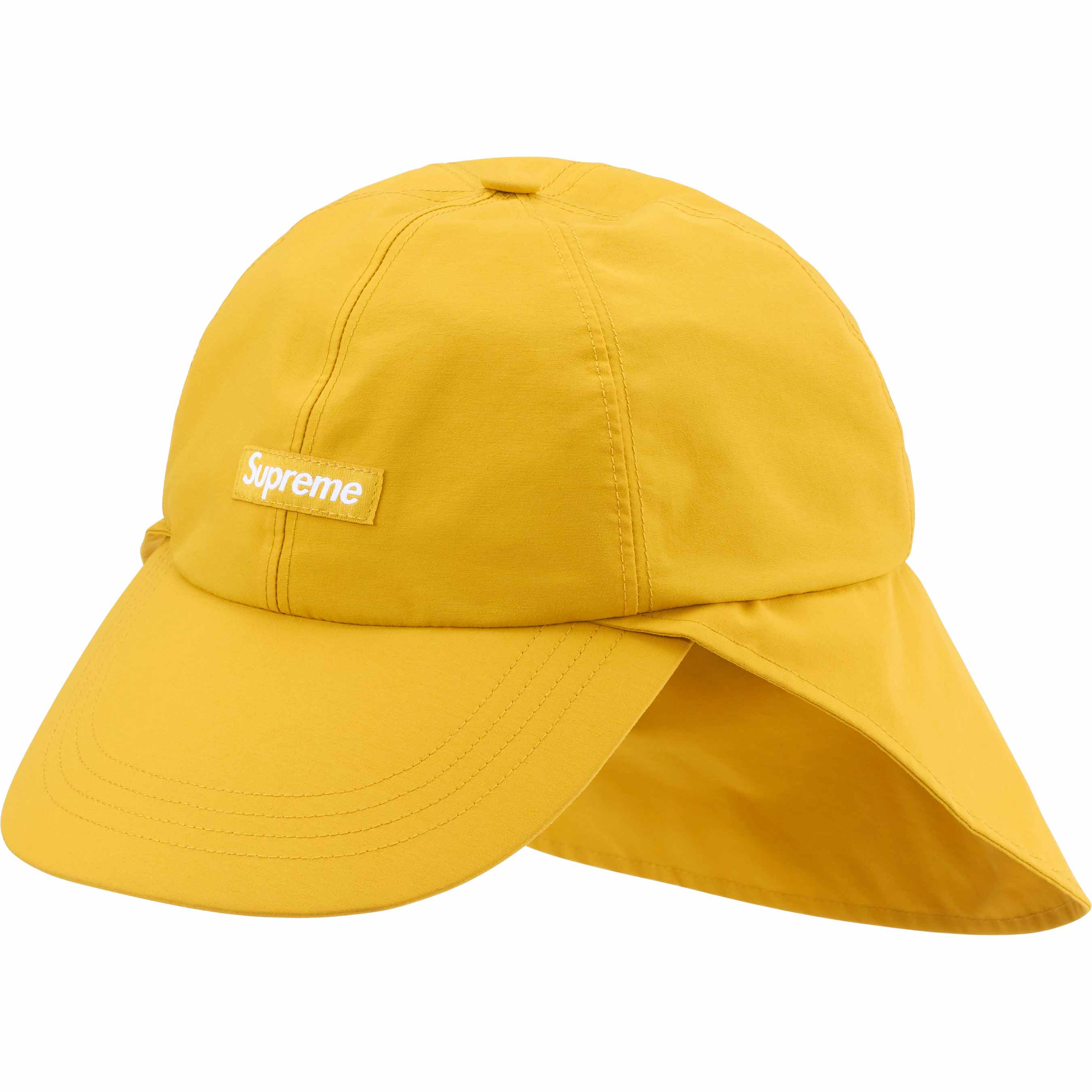 GORE-TEX Sunshield Hat