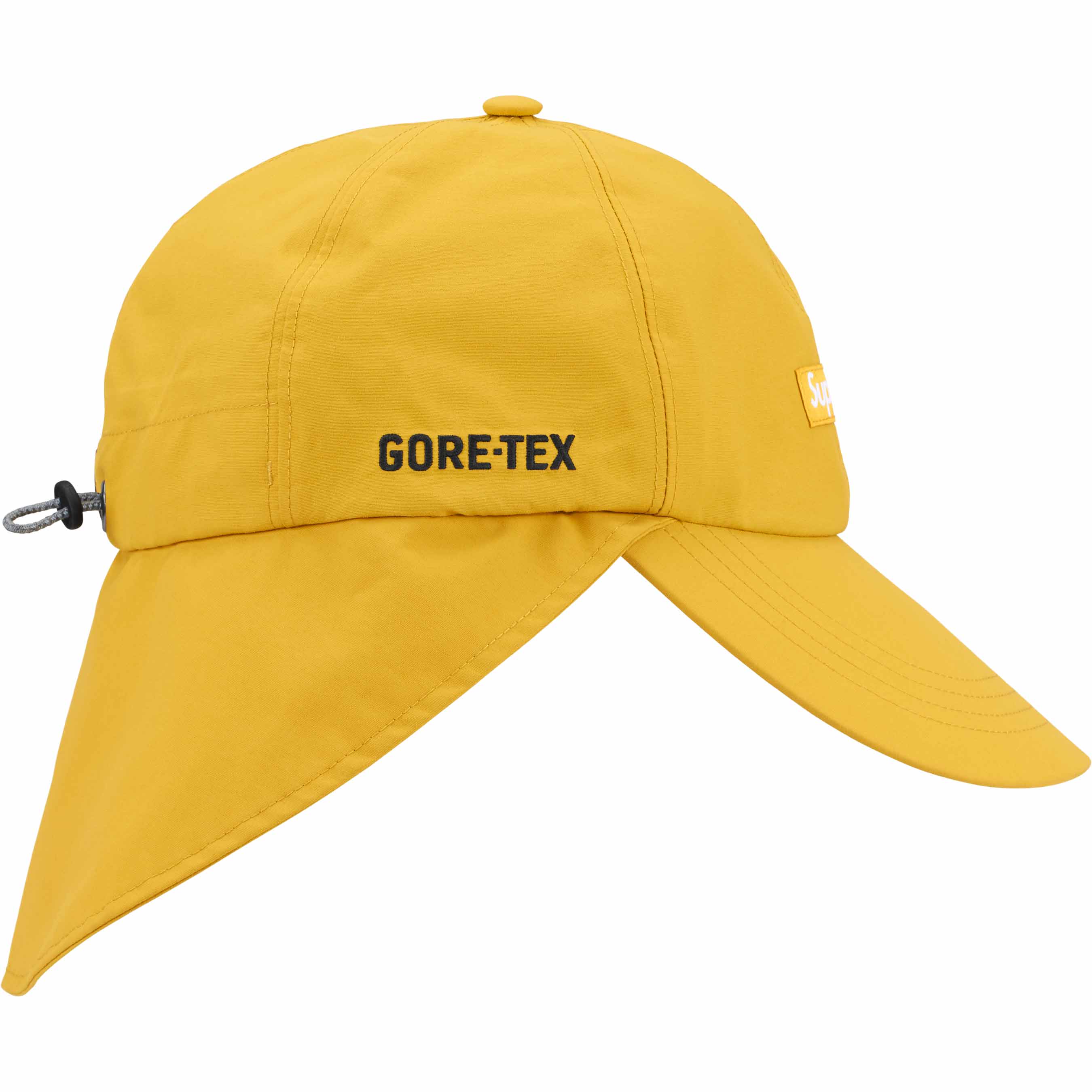 GORE-TEX Sunshield Hat
