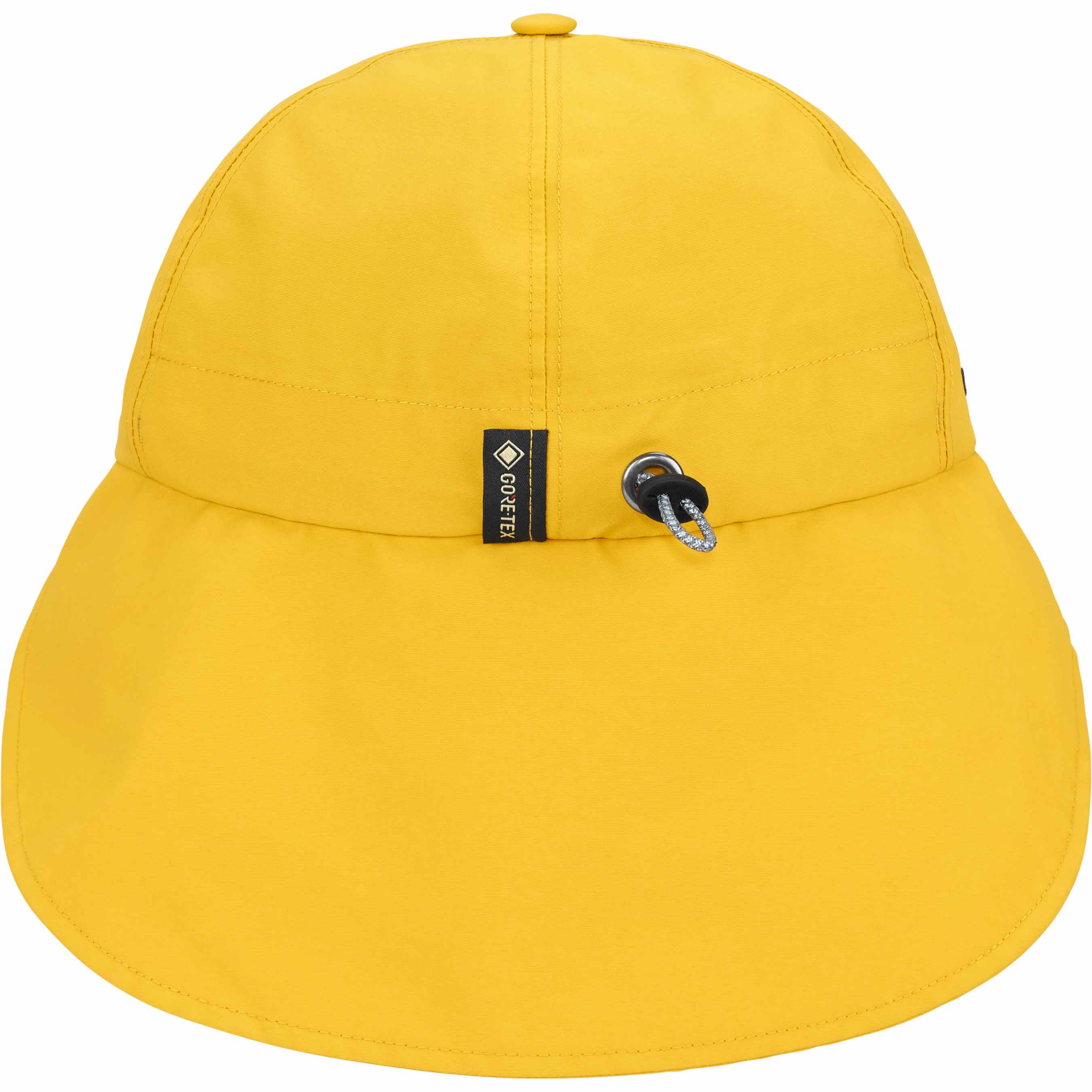 GORE-TEX Sunshield Hat