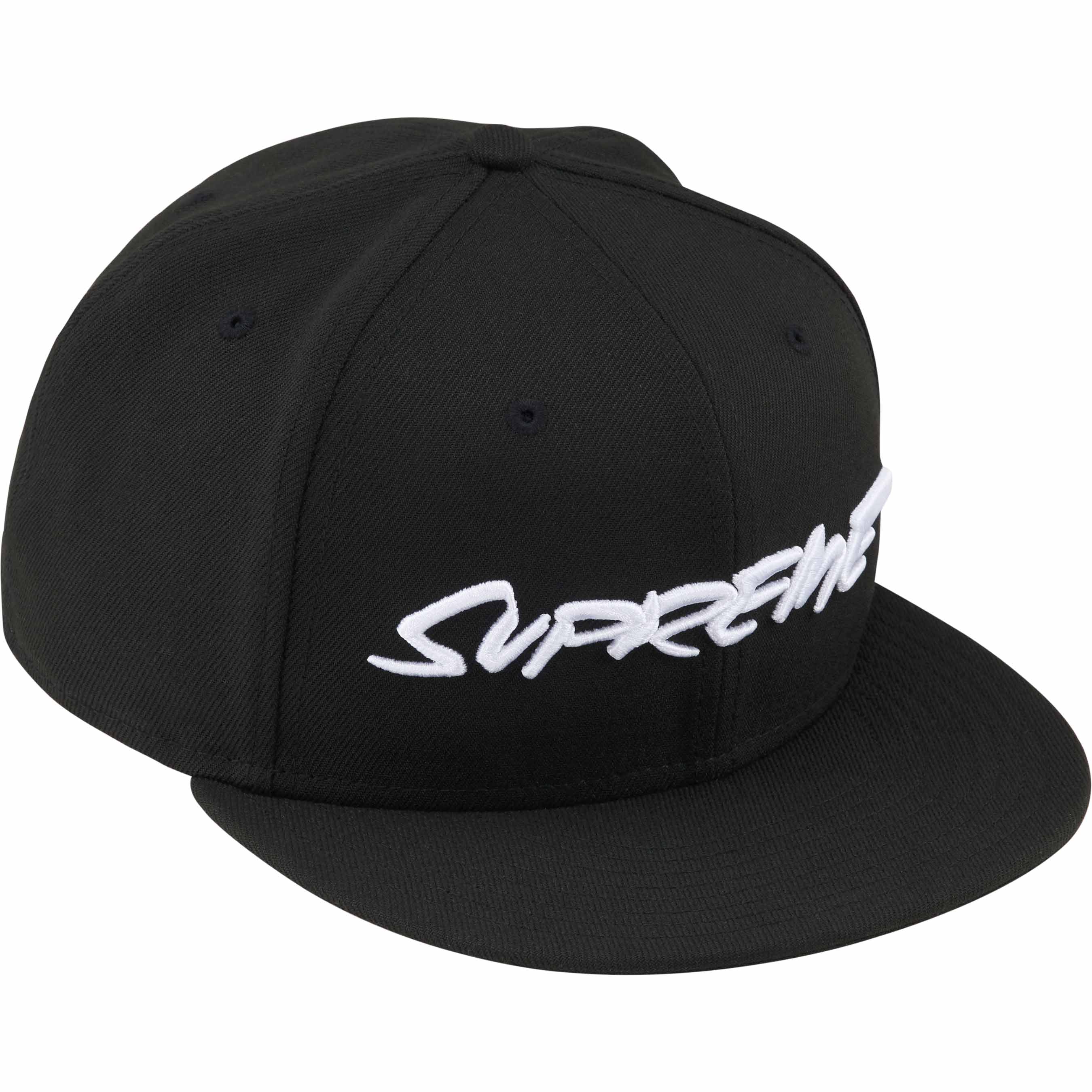 Futura New Era®