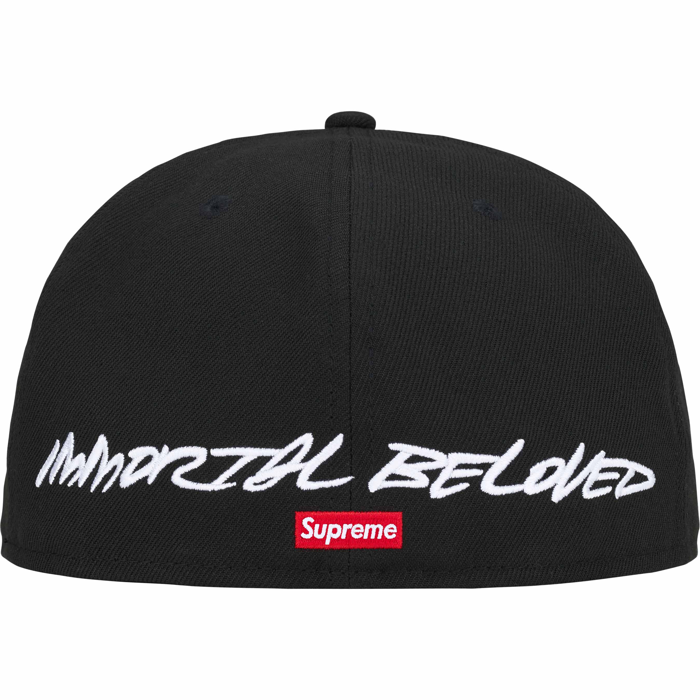 Futura New Era®