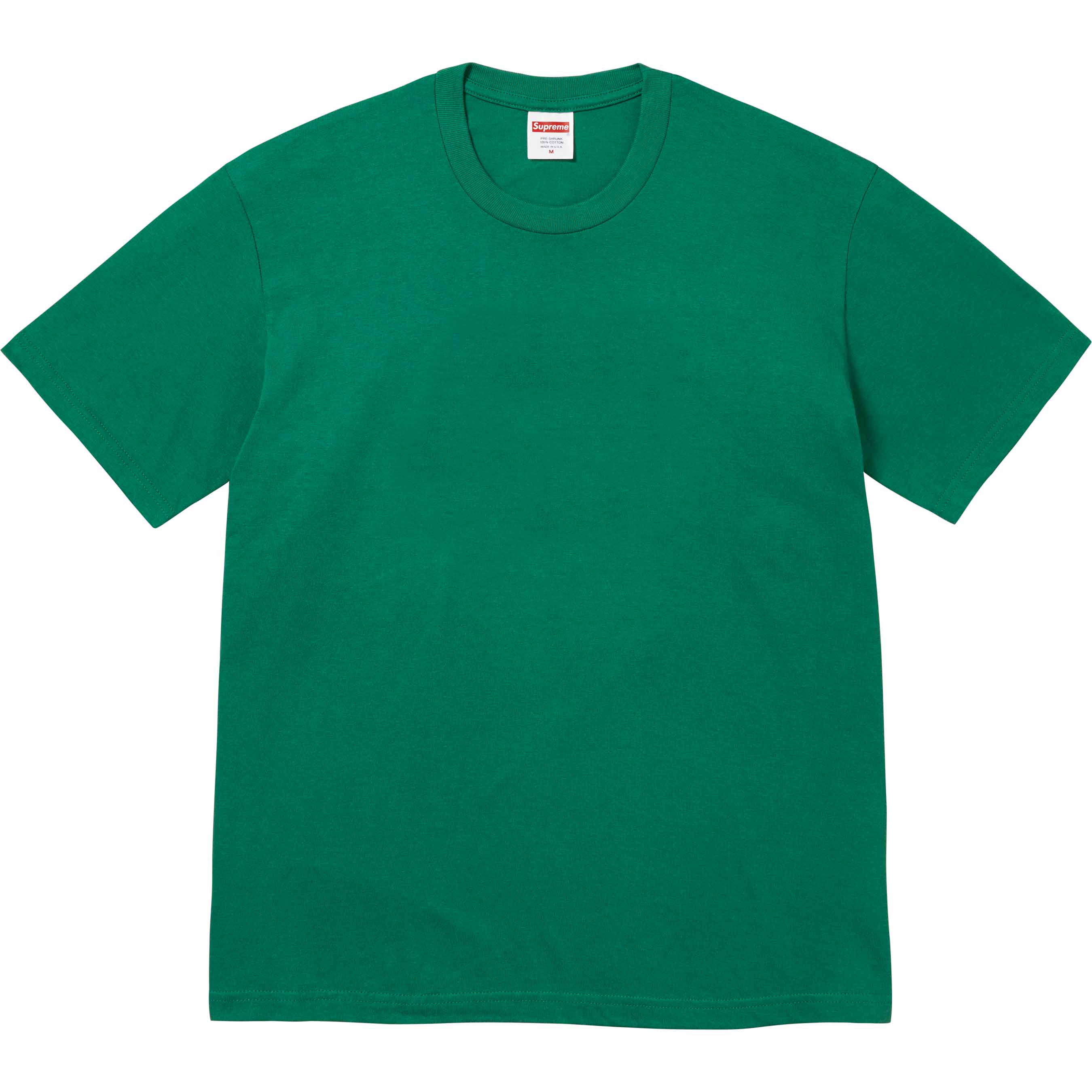 Paint Tee
