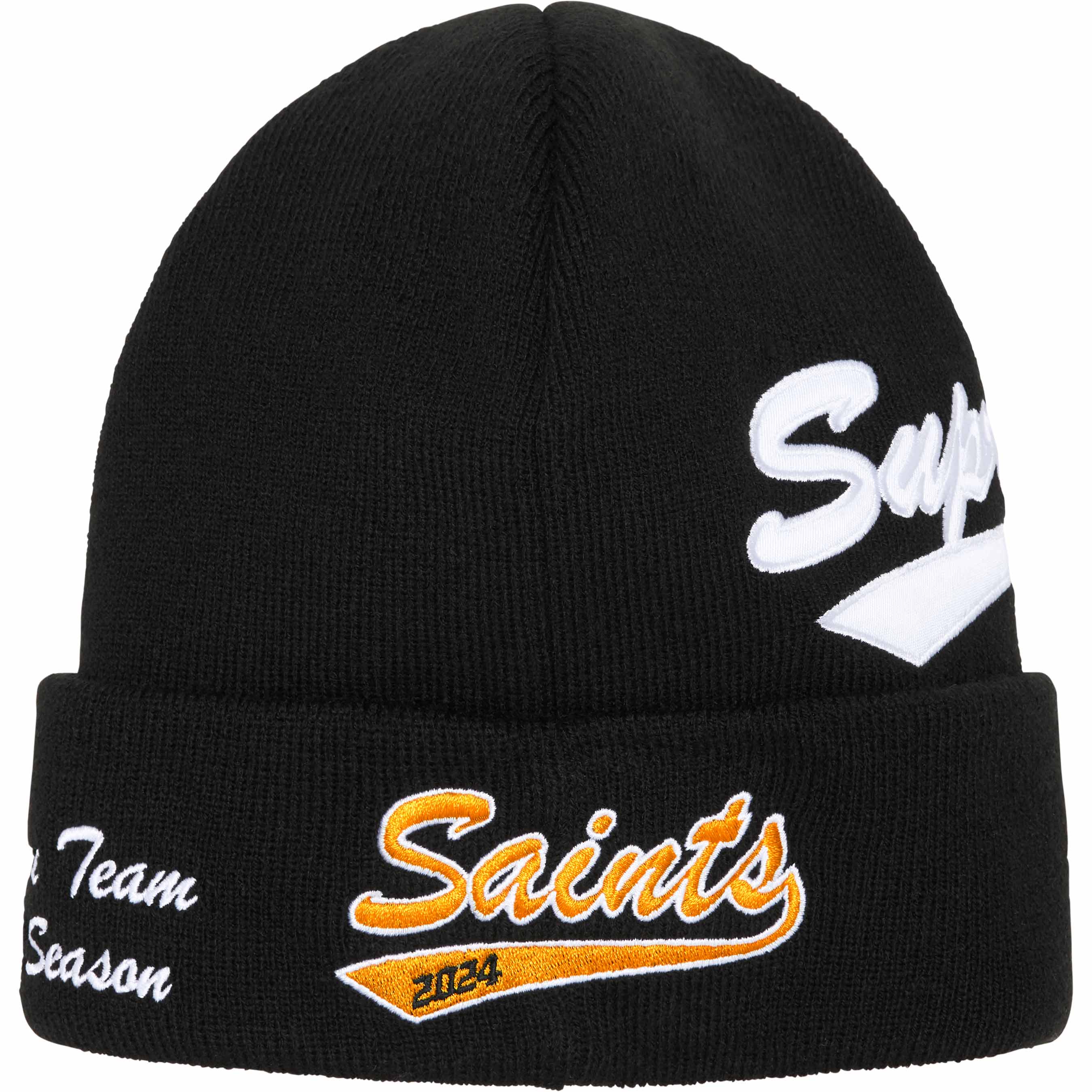 New Era® Salvation Beanie